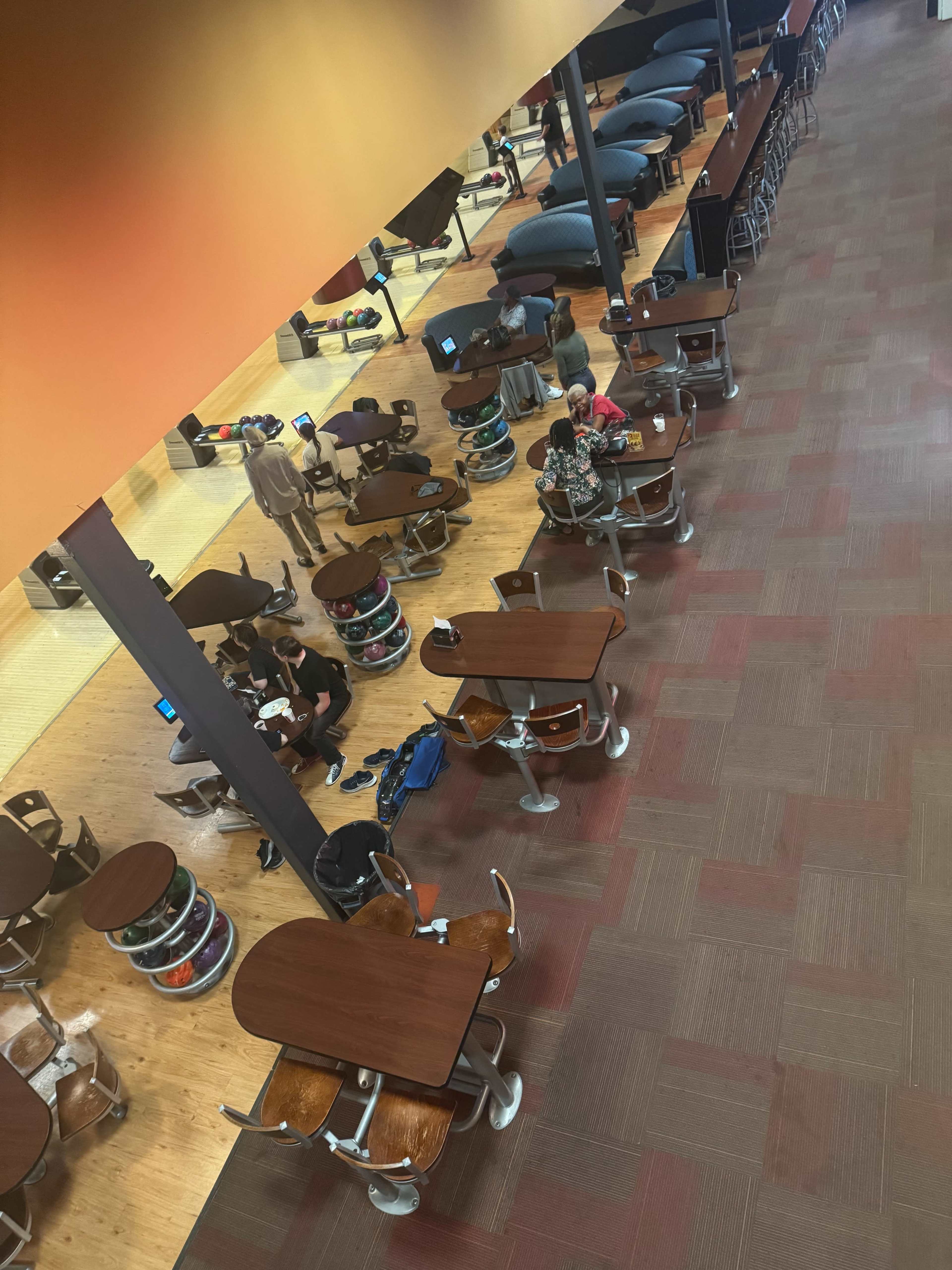 Casino Conference room Image in Silverdale, Silverdale, WA