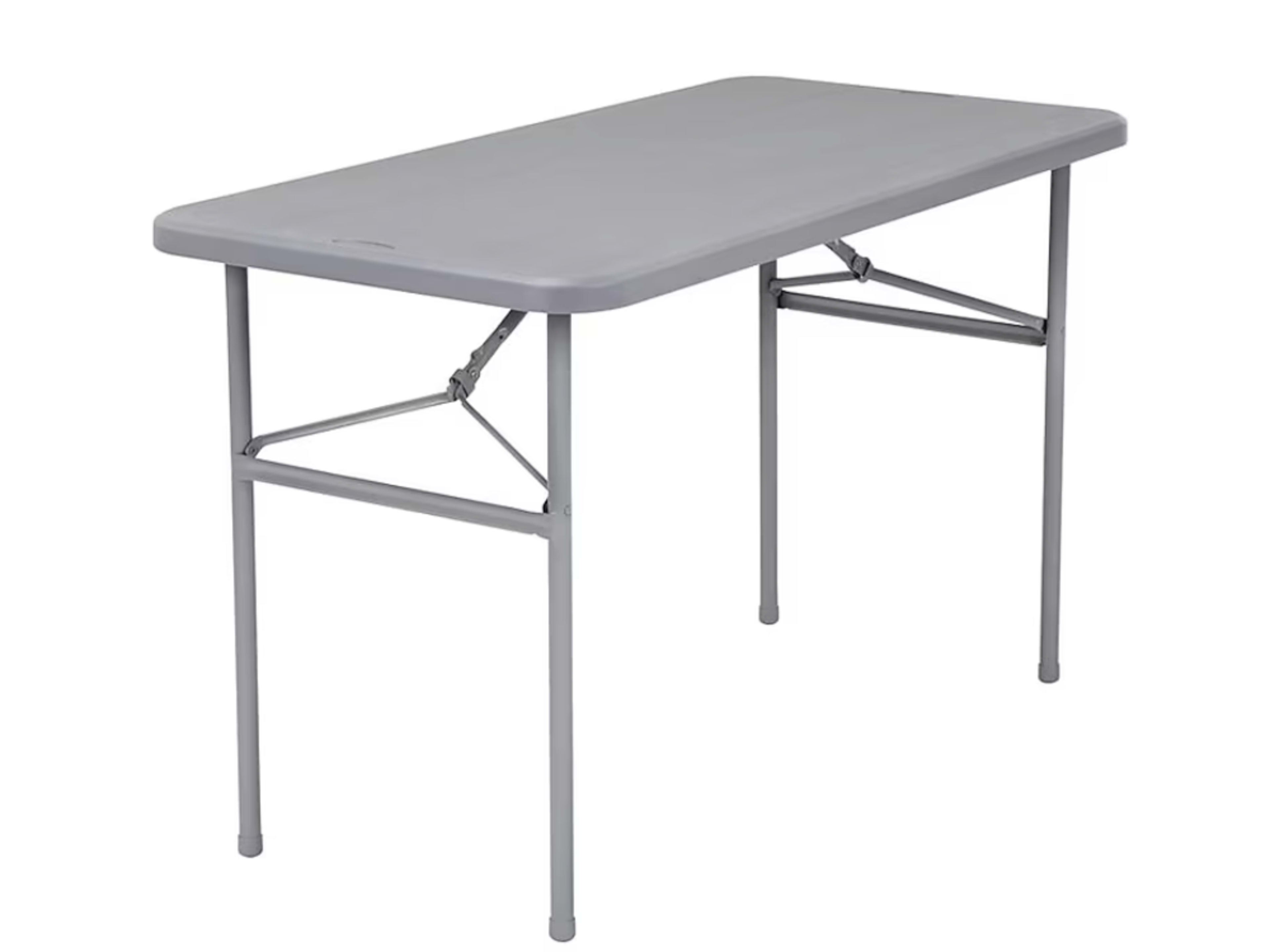 Folding Tables