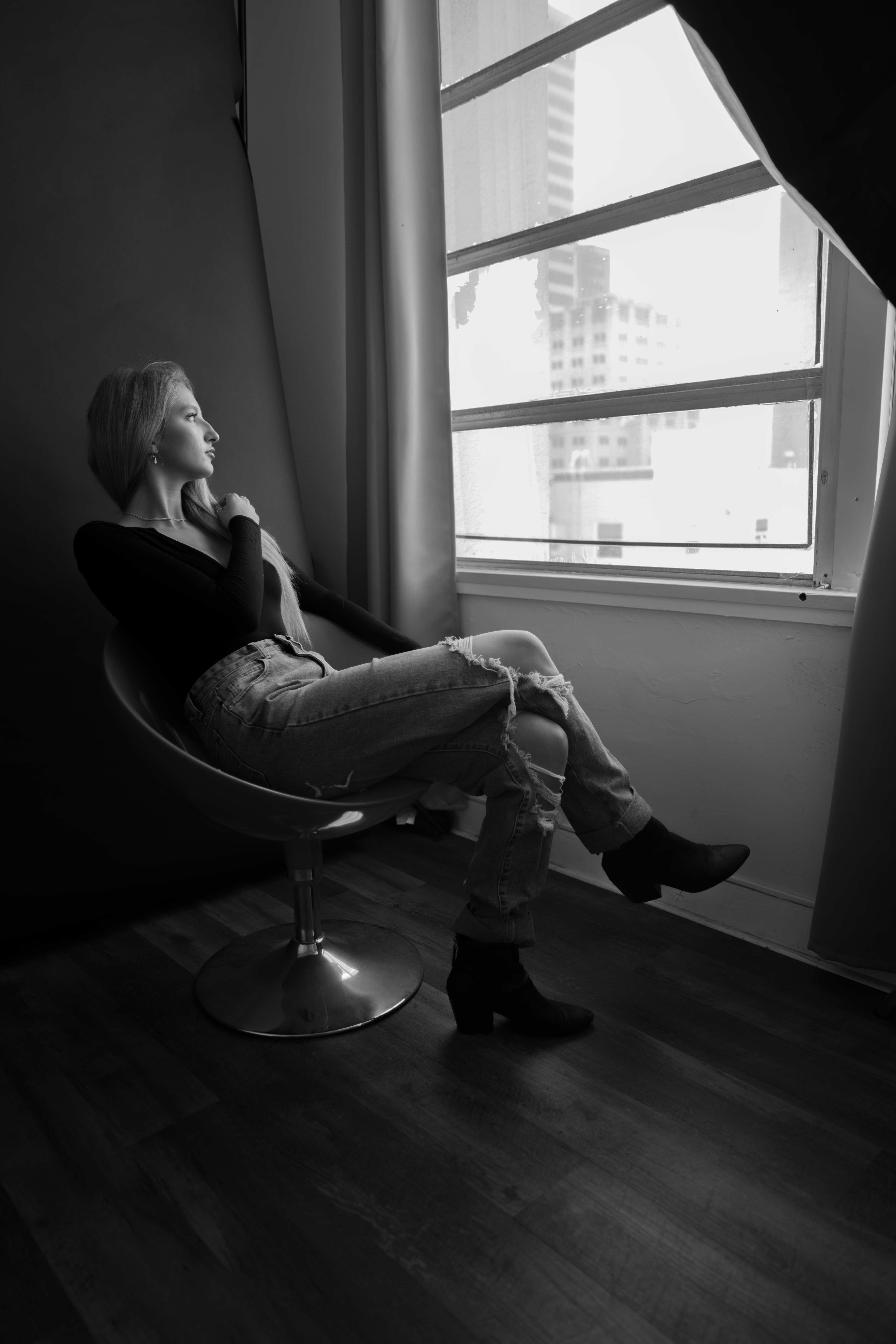 Photoshoot