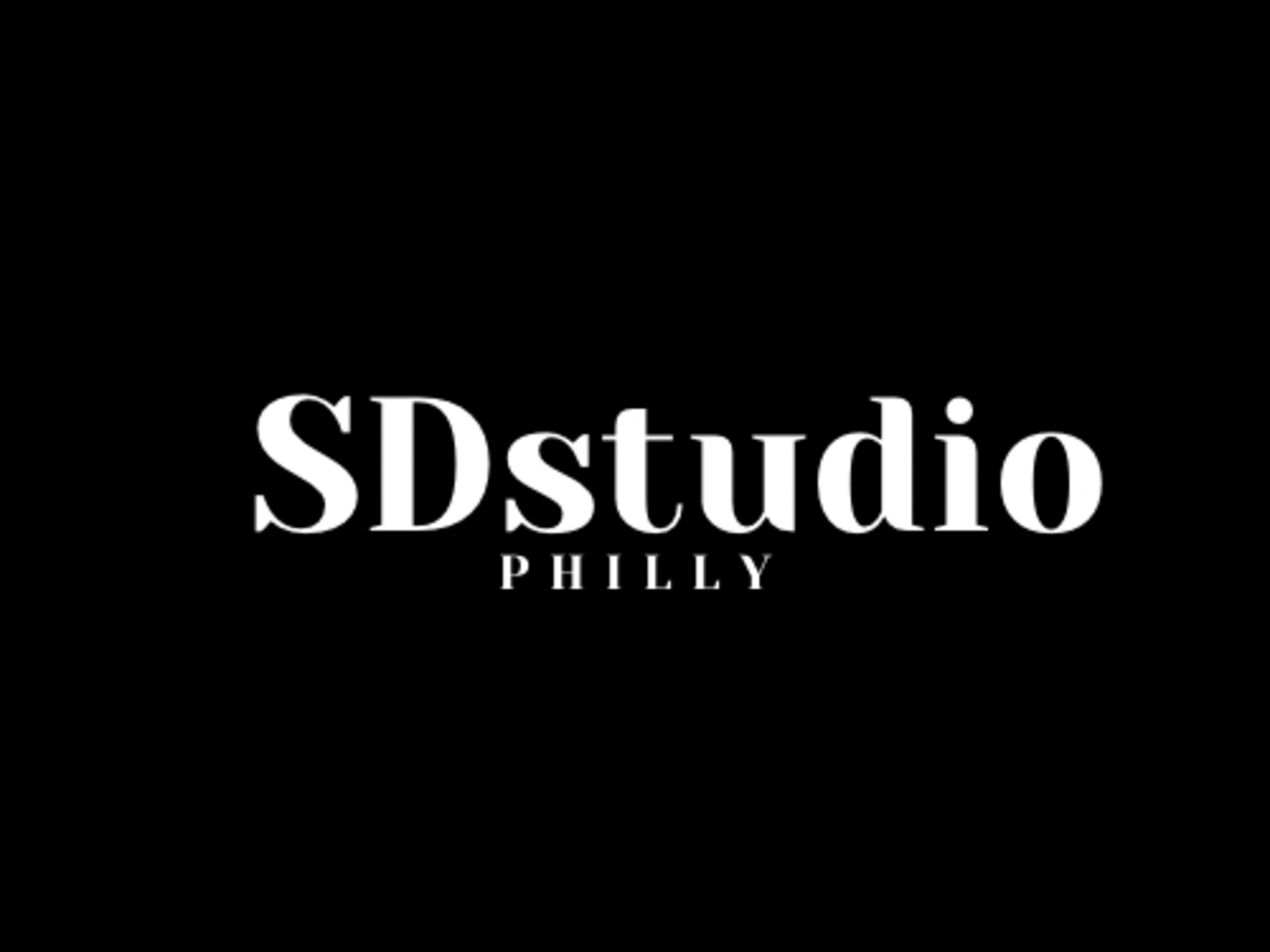 Removal Request Fee (Events)