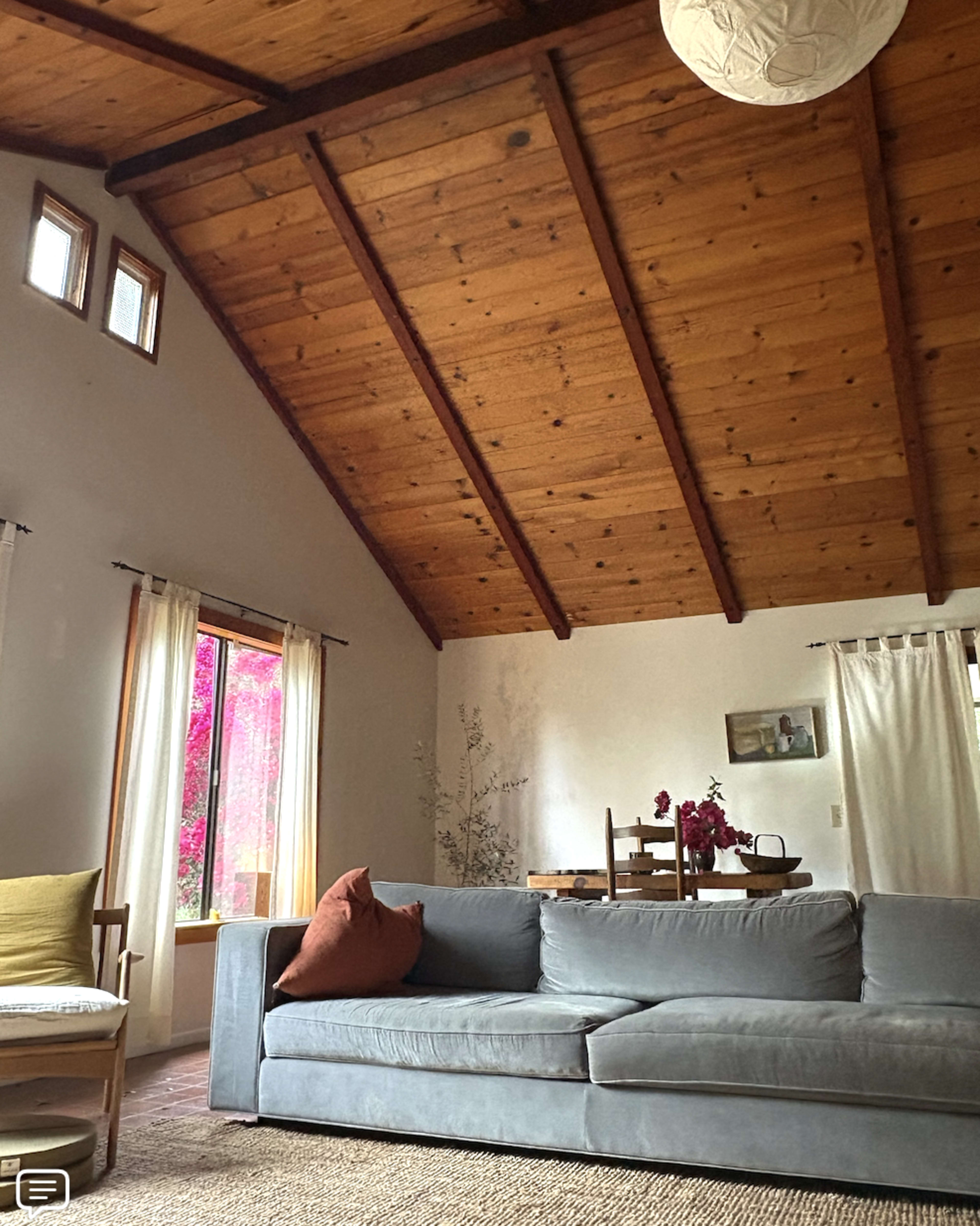 Ojai Country House Image in , ojai, CA