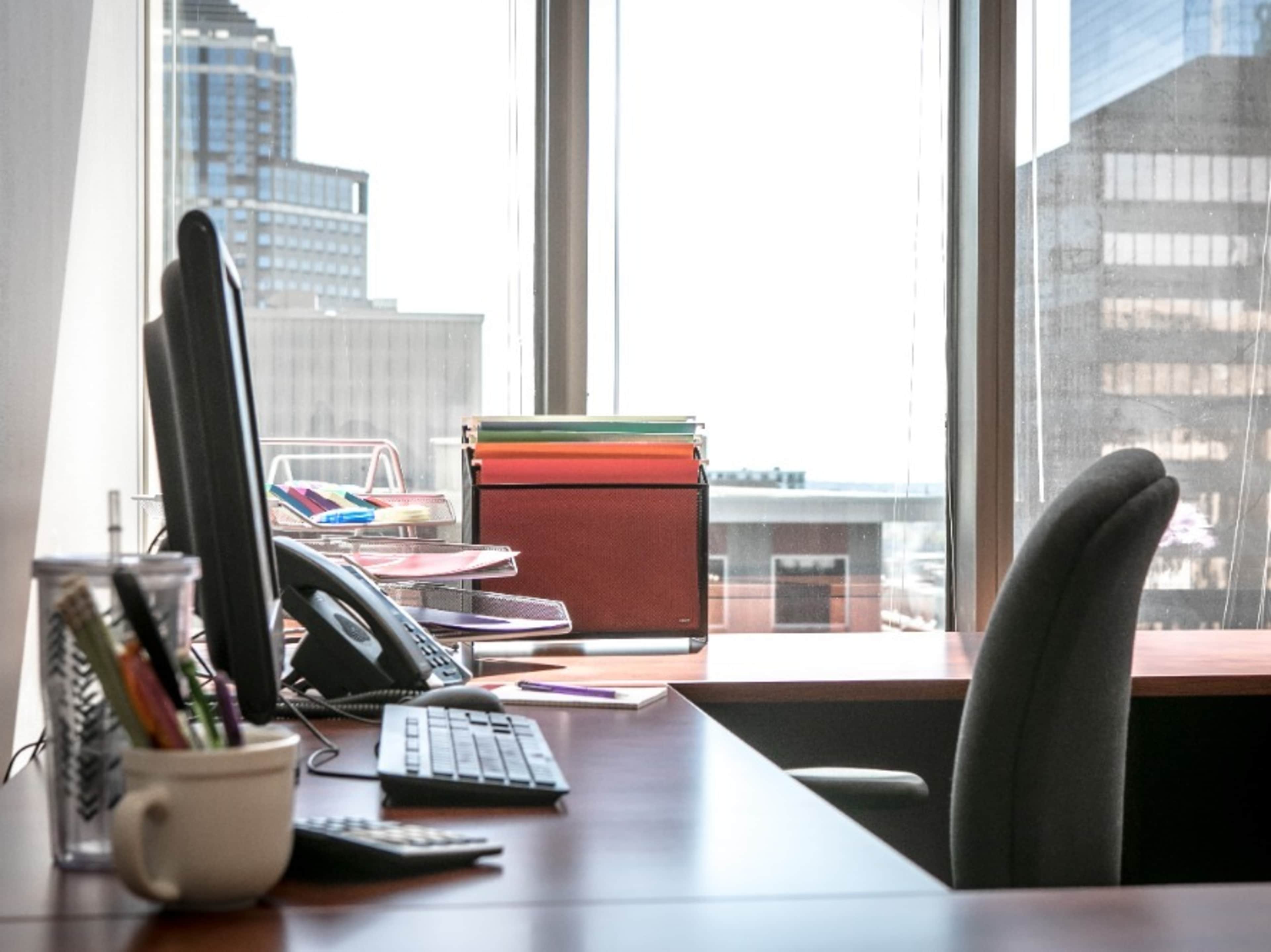 Admin assist with COLOR  Copies/prints