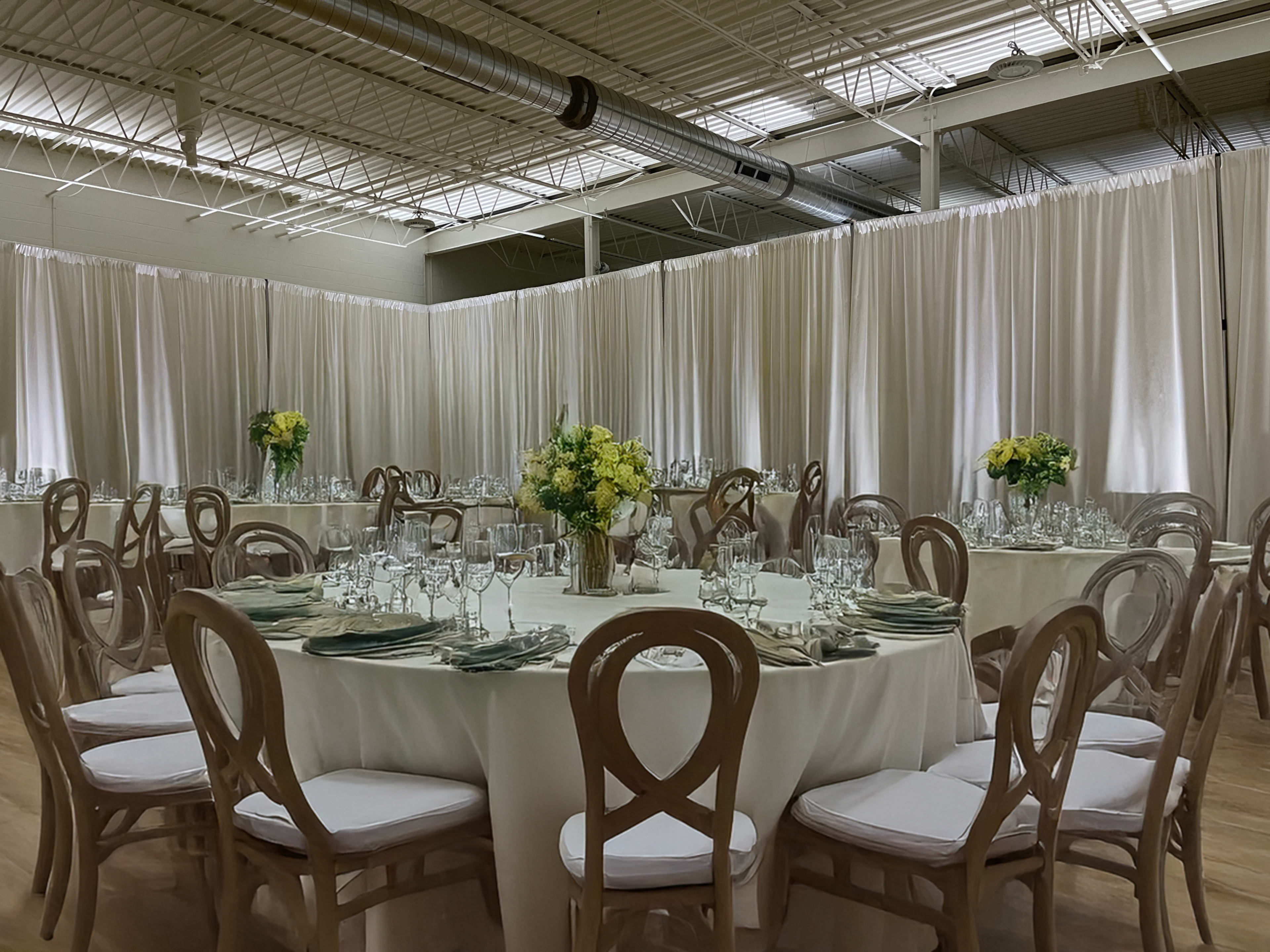 Stunning Dance Studio in Troy Image in Troy, Troy, MI