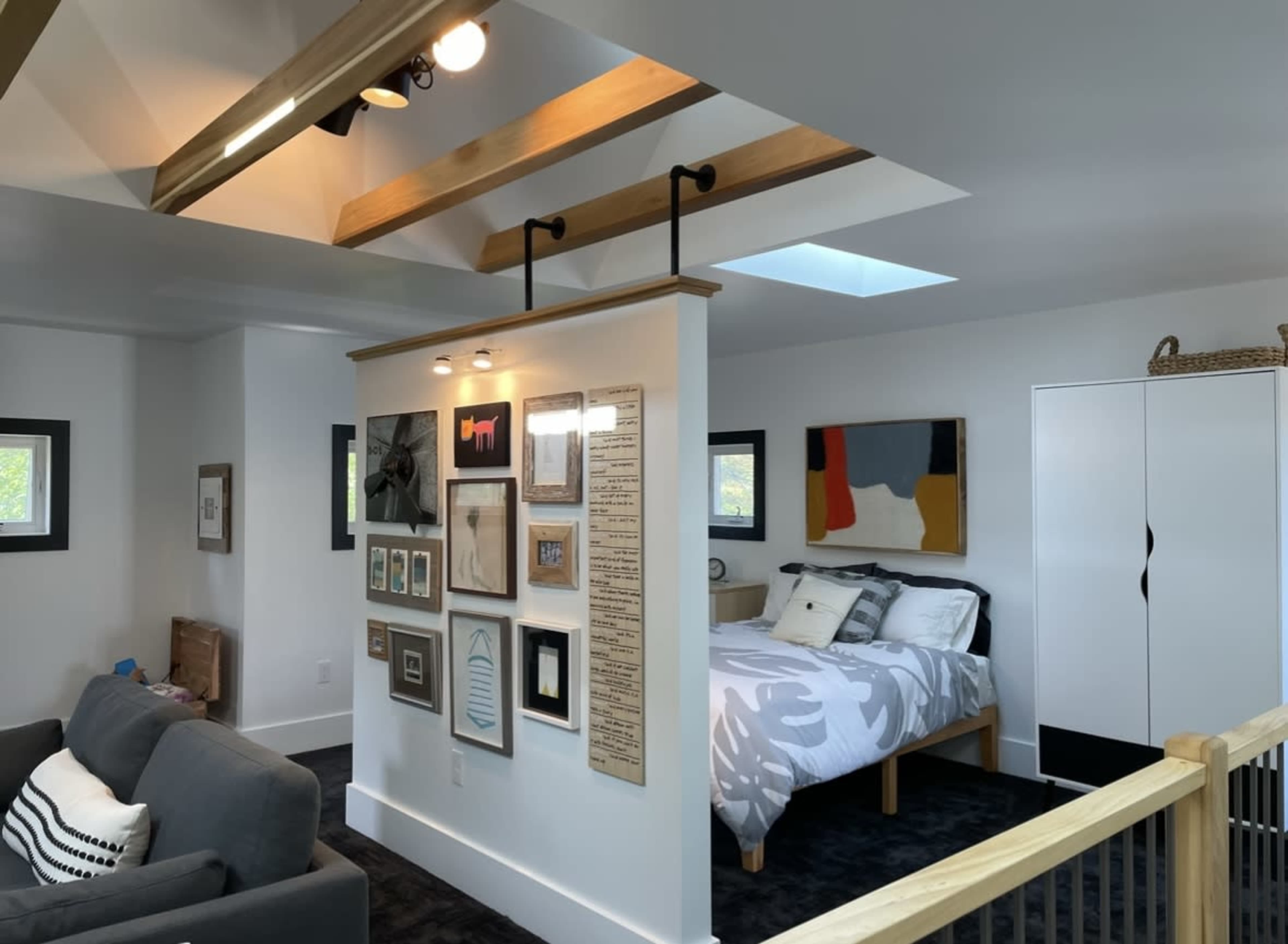 Lakeside Sanctuary Image in Commerce Township, Commerce Twp, MI