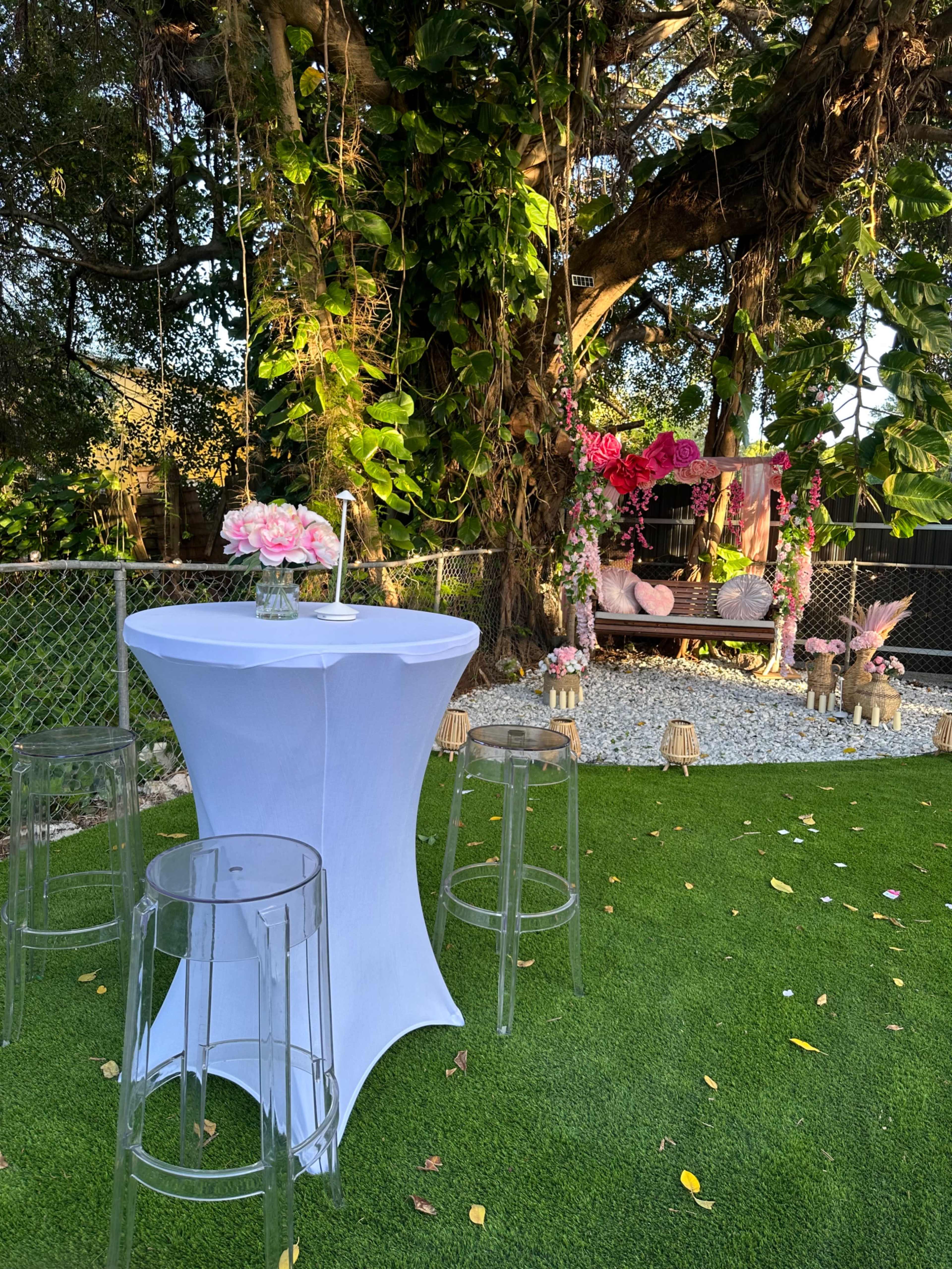 Beautiful modern house Image in Liberty City, Miami, FL