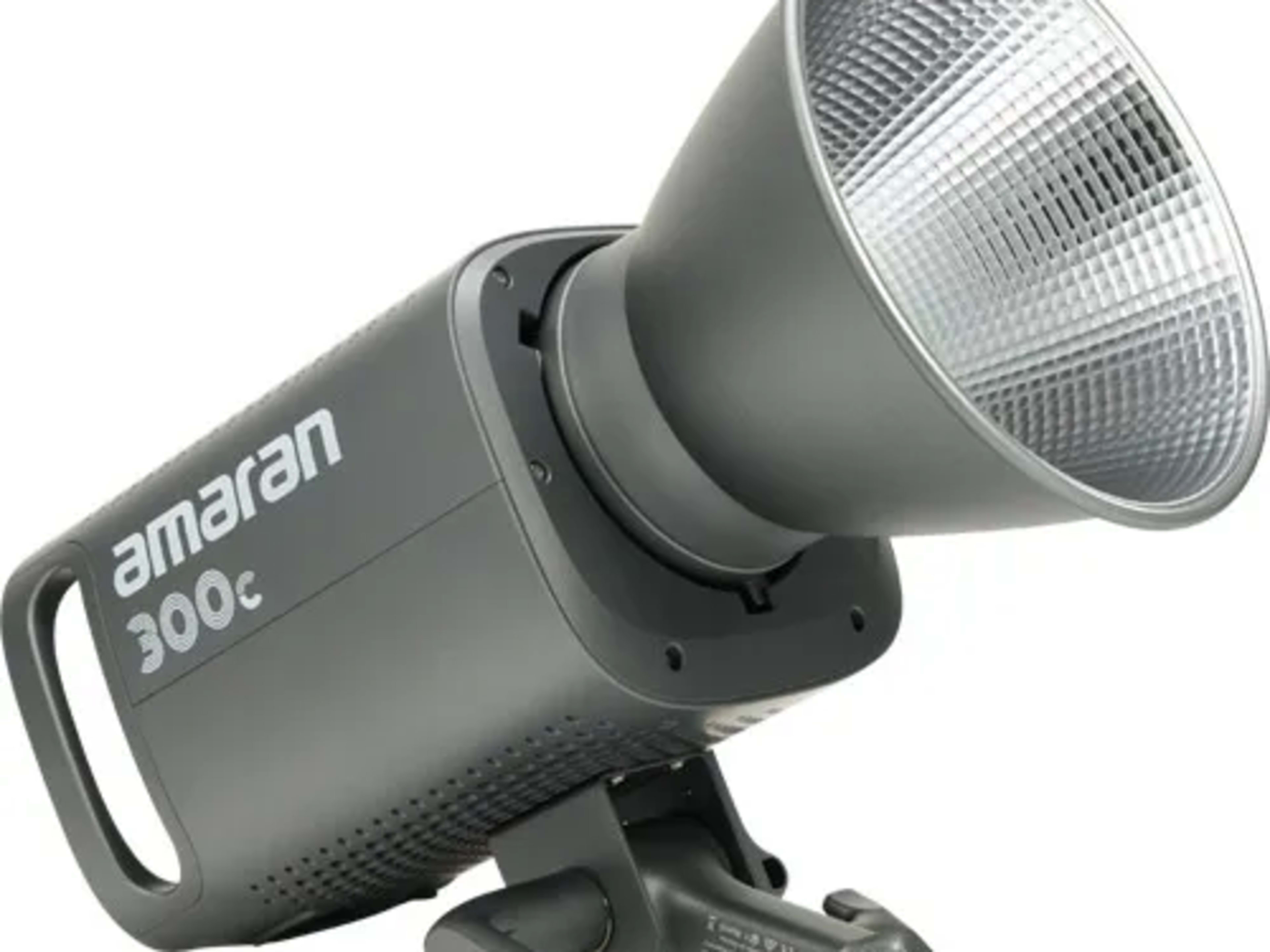 Amaran 300c 