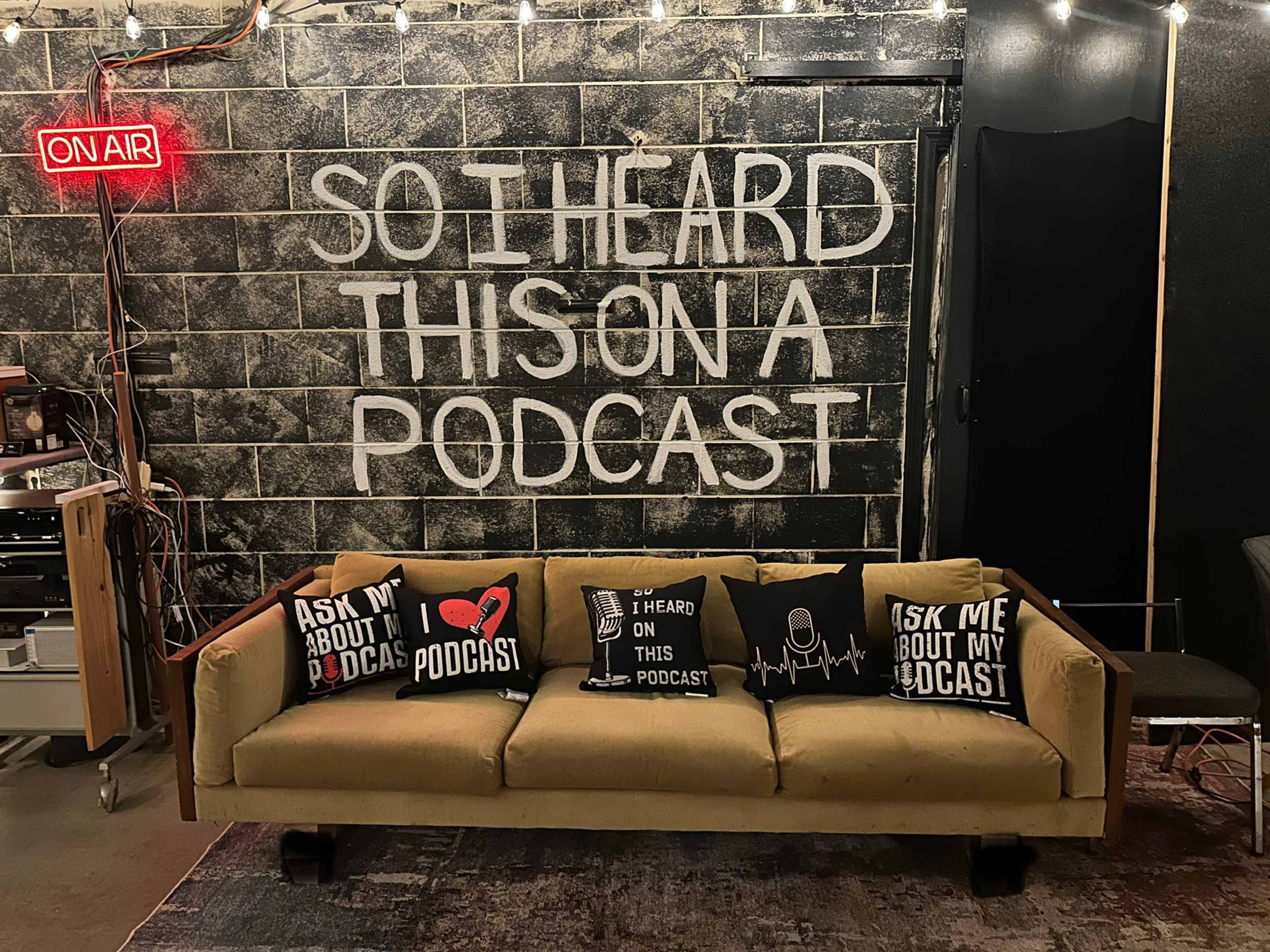 Private, Customizable, Roomy Studio Perfect for Creative Projects Image in , Mount Airy, NC