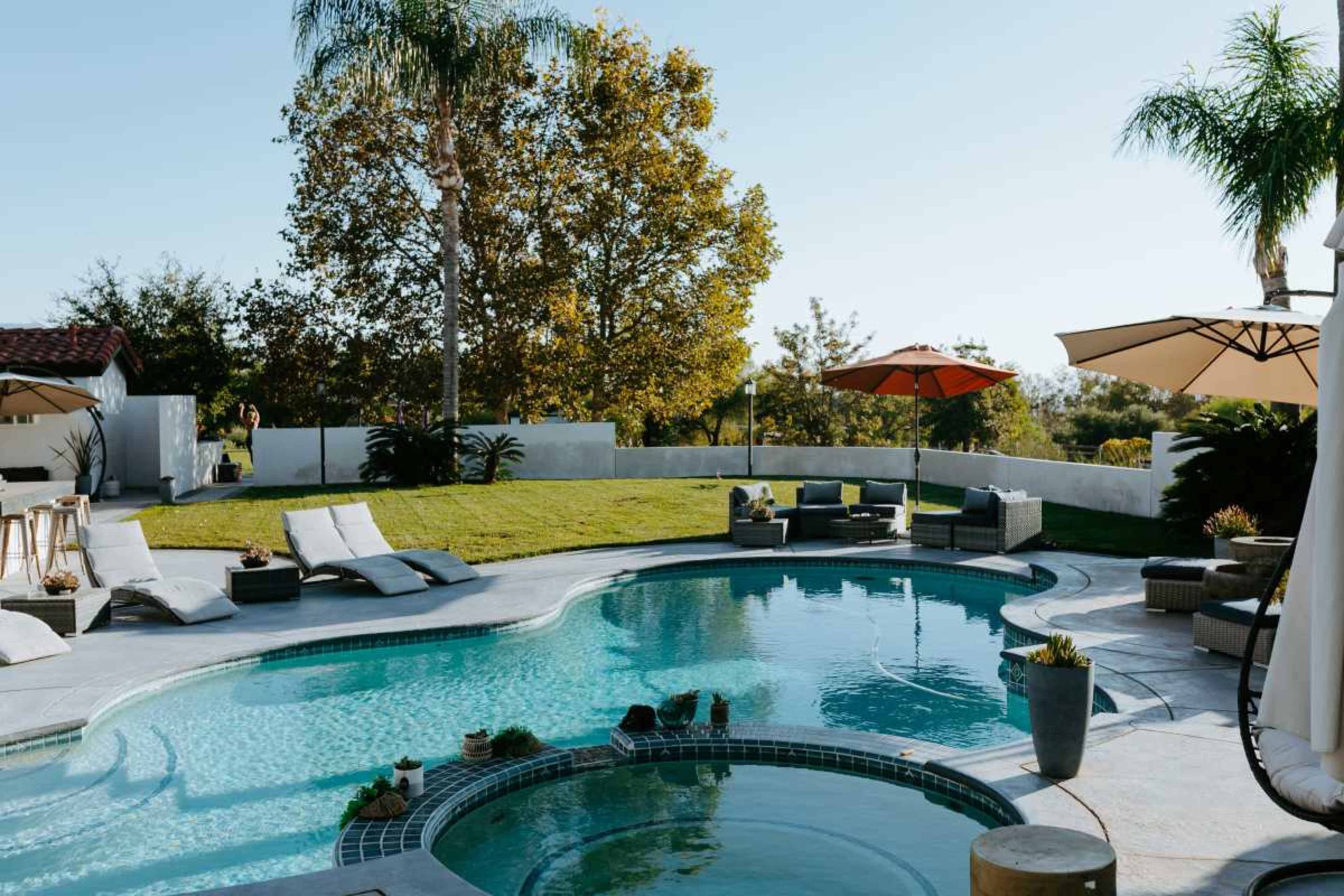 Divine Yoga Properties Image in , temecula, CA