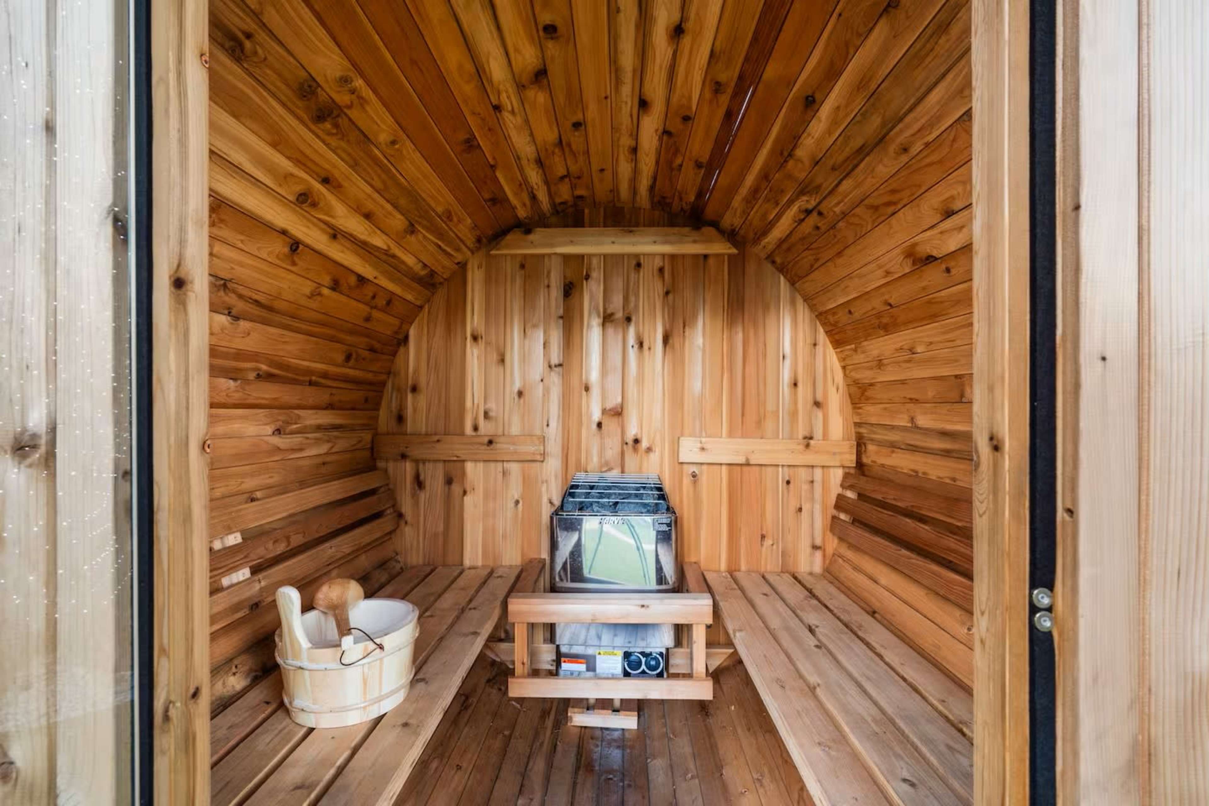 The Resort at Greenbrier – Your Private Paradise in West Palm Beach, FL! Image in Palm Springs, Lake Worth Beach, FL