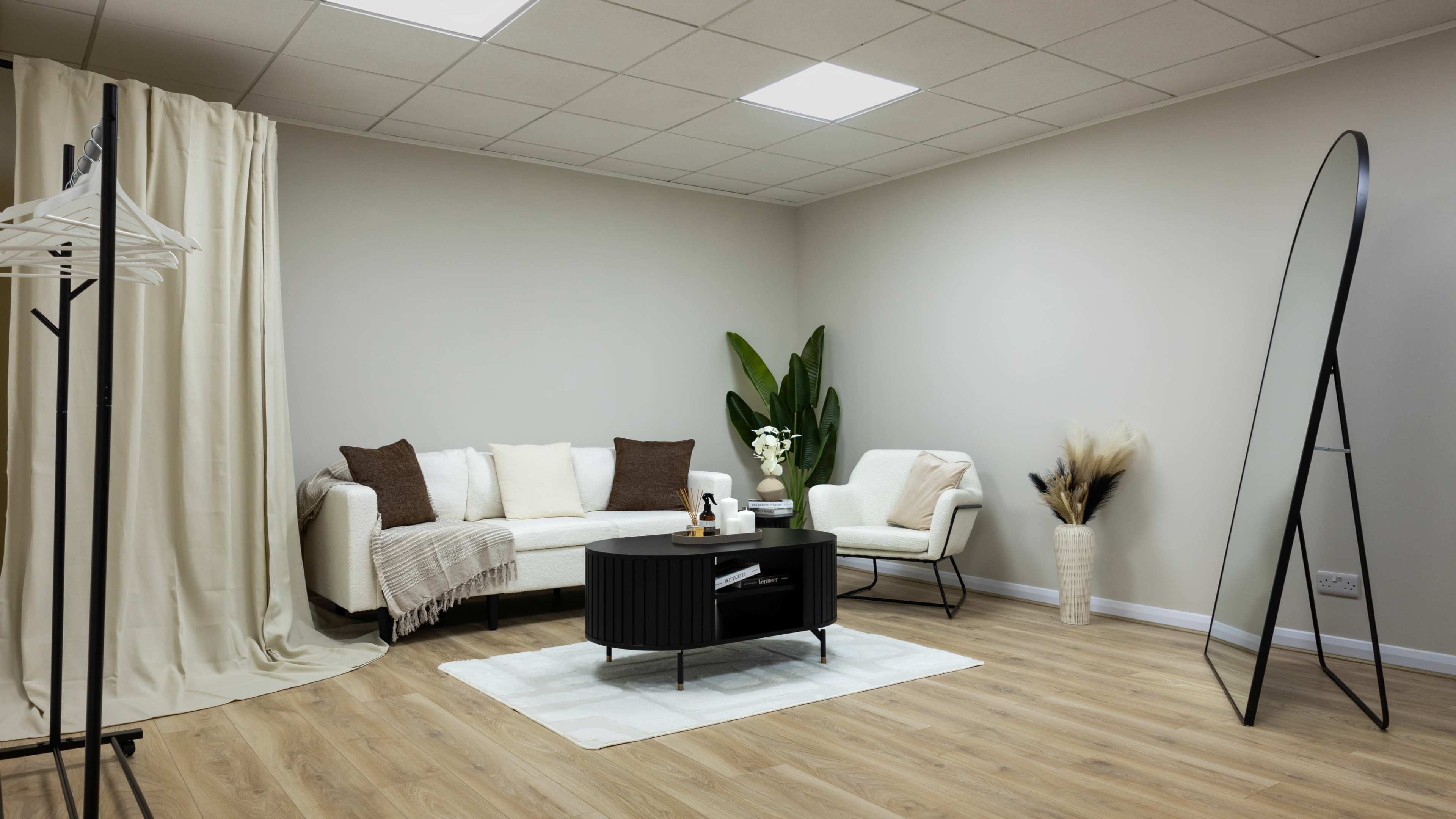 Creative Photo & Content Studio in Croydon, South London Image in New Addington, New Addington, Croydon, ENG