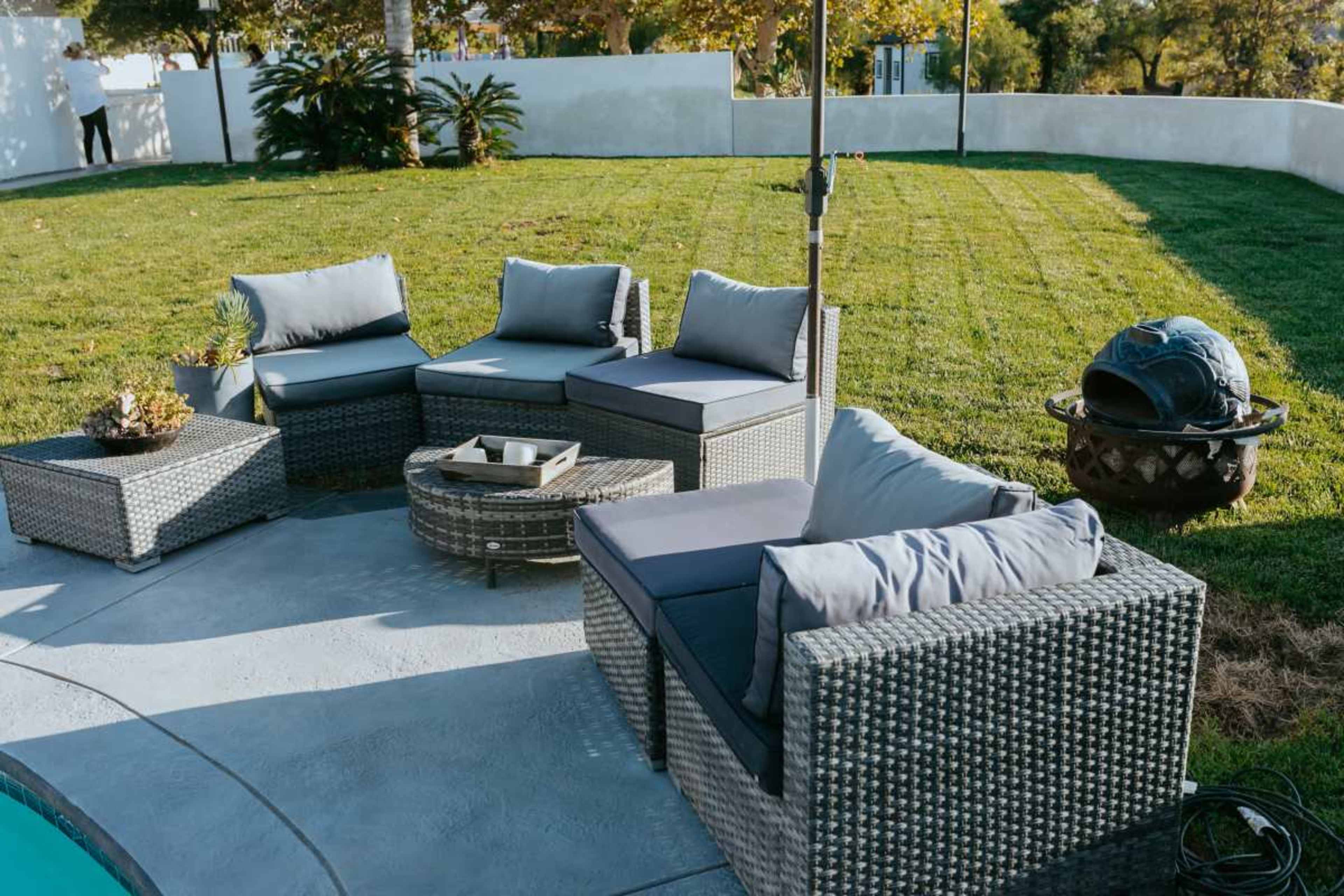 Divine Yoga Properties Image in , temecula, CA