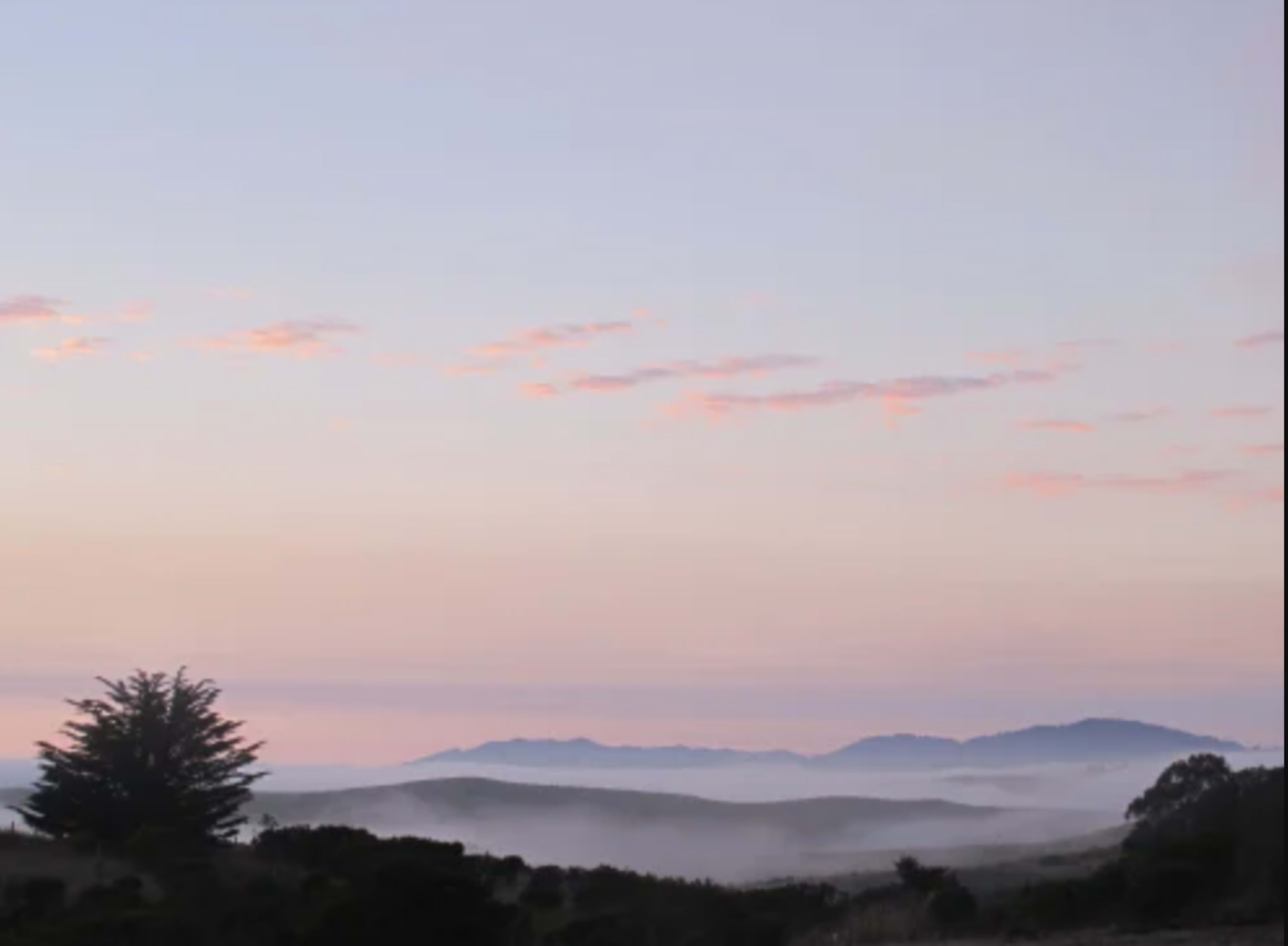 Wild Ocean View Ranch, Half Moon Bay, CA | Event | Peerspace