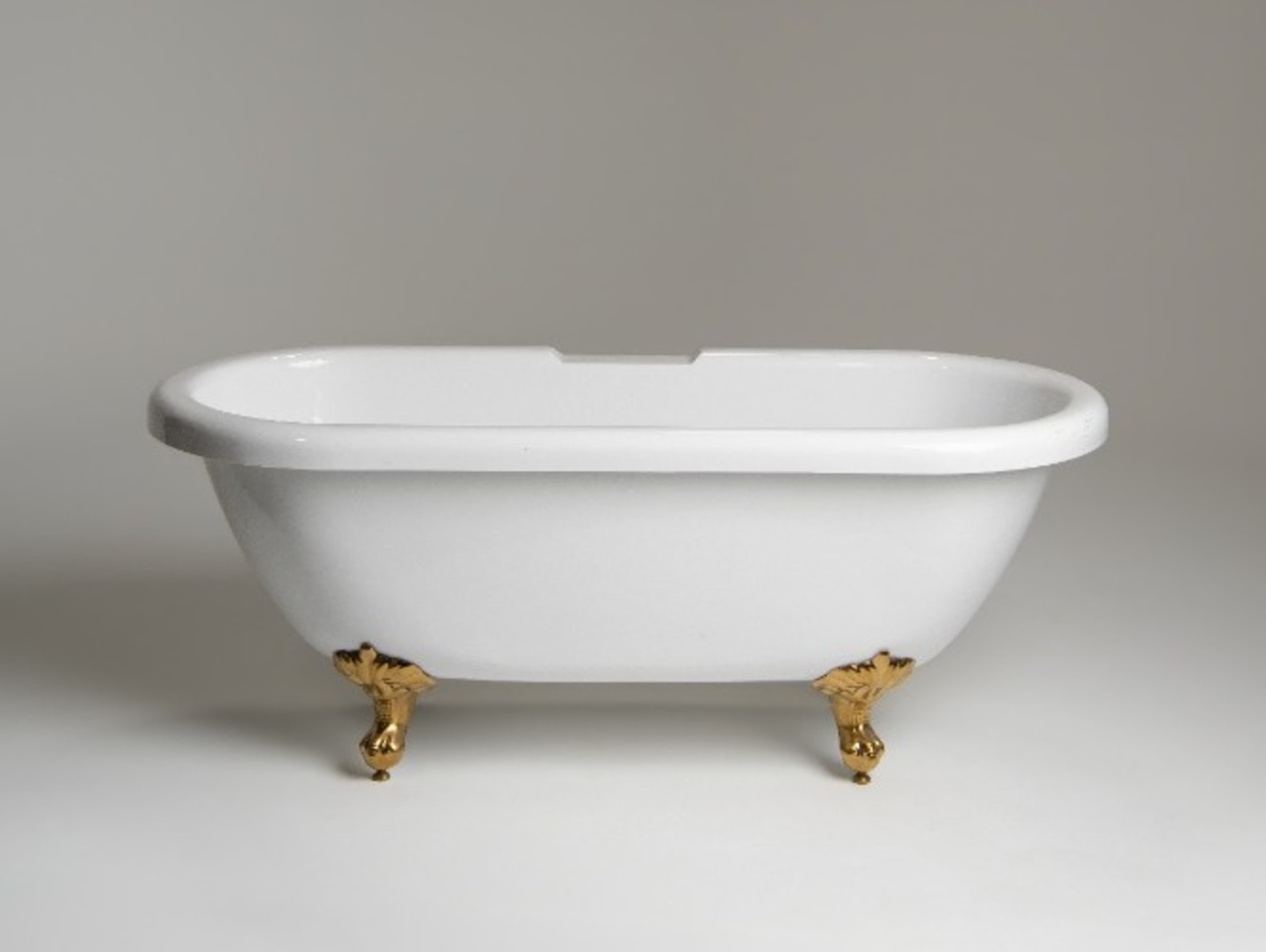 Bathtub