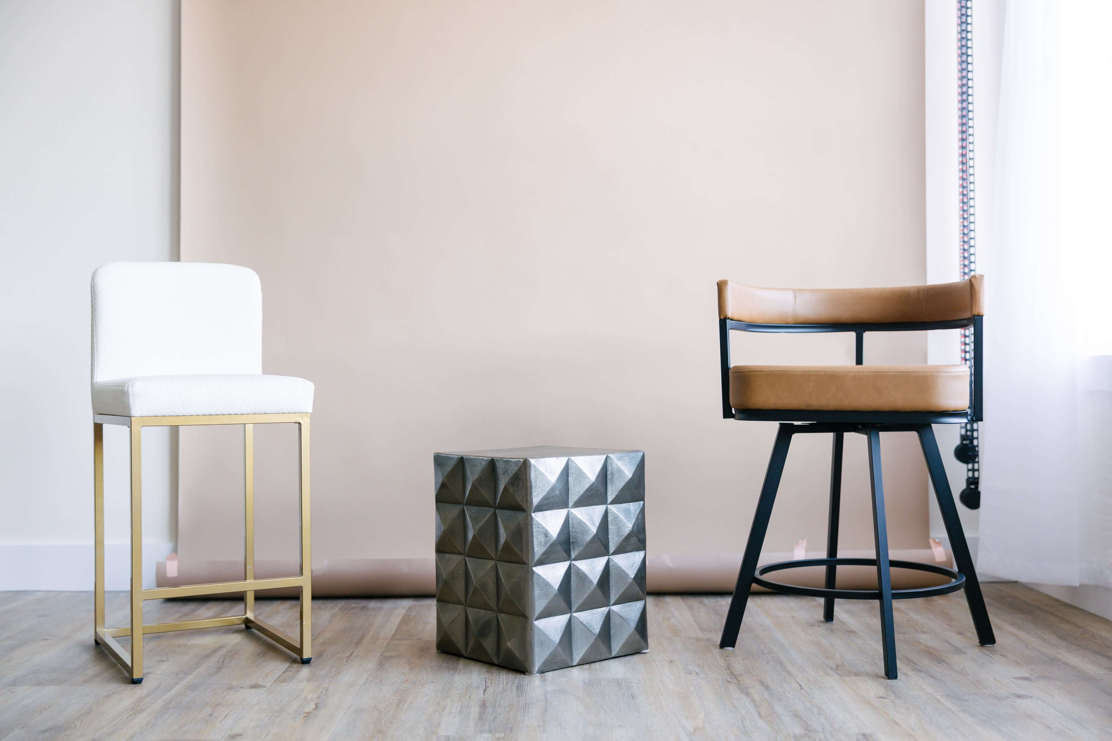 Convenient Southern NH Photo Studio Image in Windham, Windham, NH