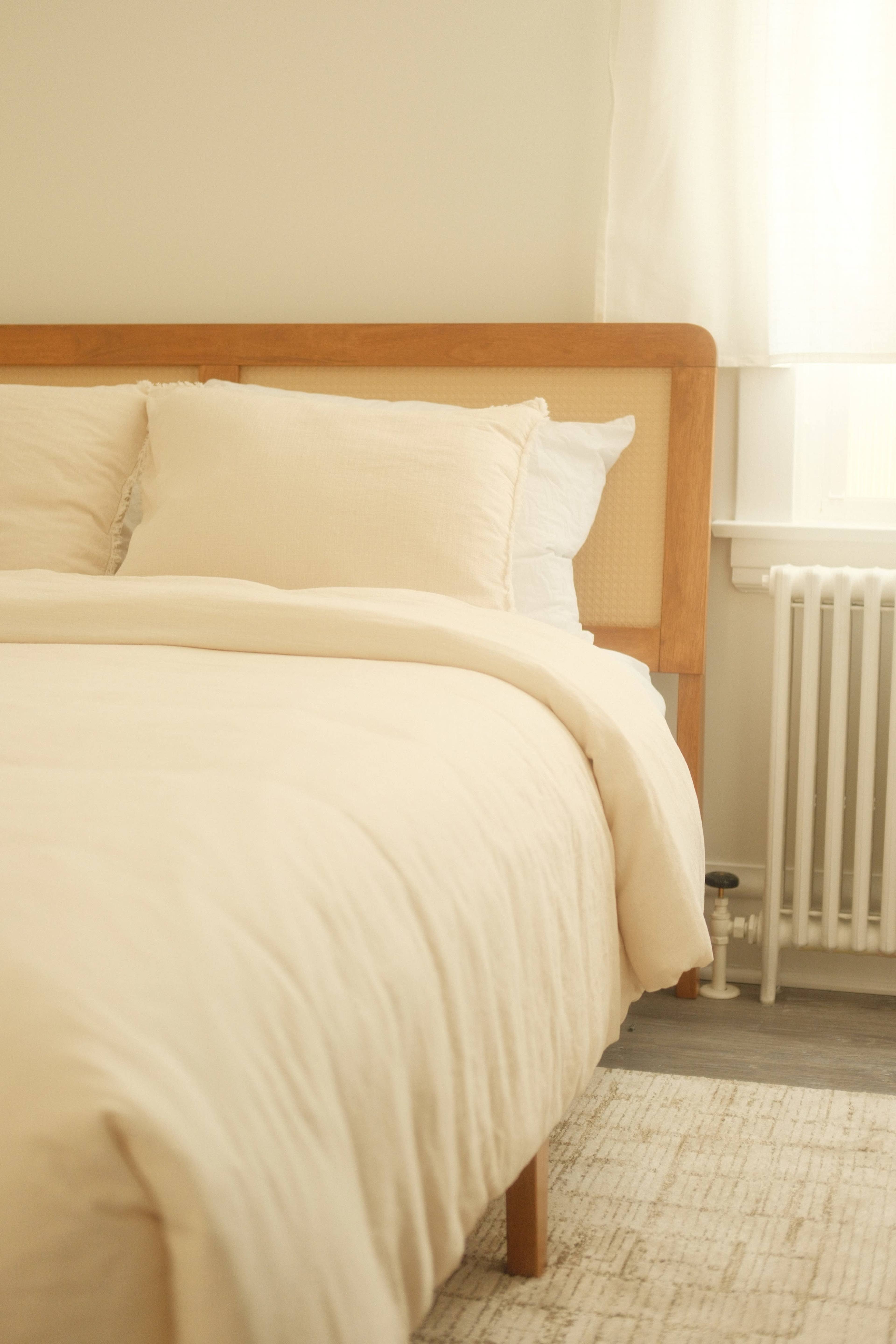 Warm, Cozy 2-Bedroom Space for Lifestyle, Brand Shoots & Content Creation Image in Proviso Township, Forest Park, IL