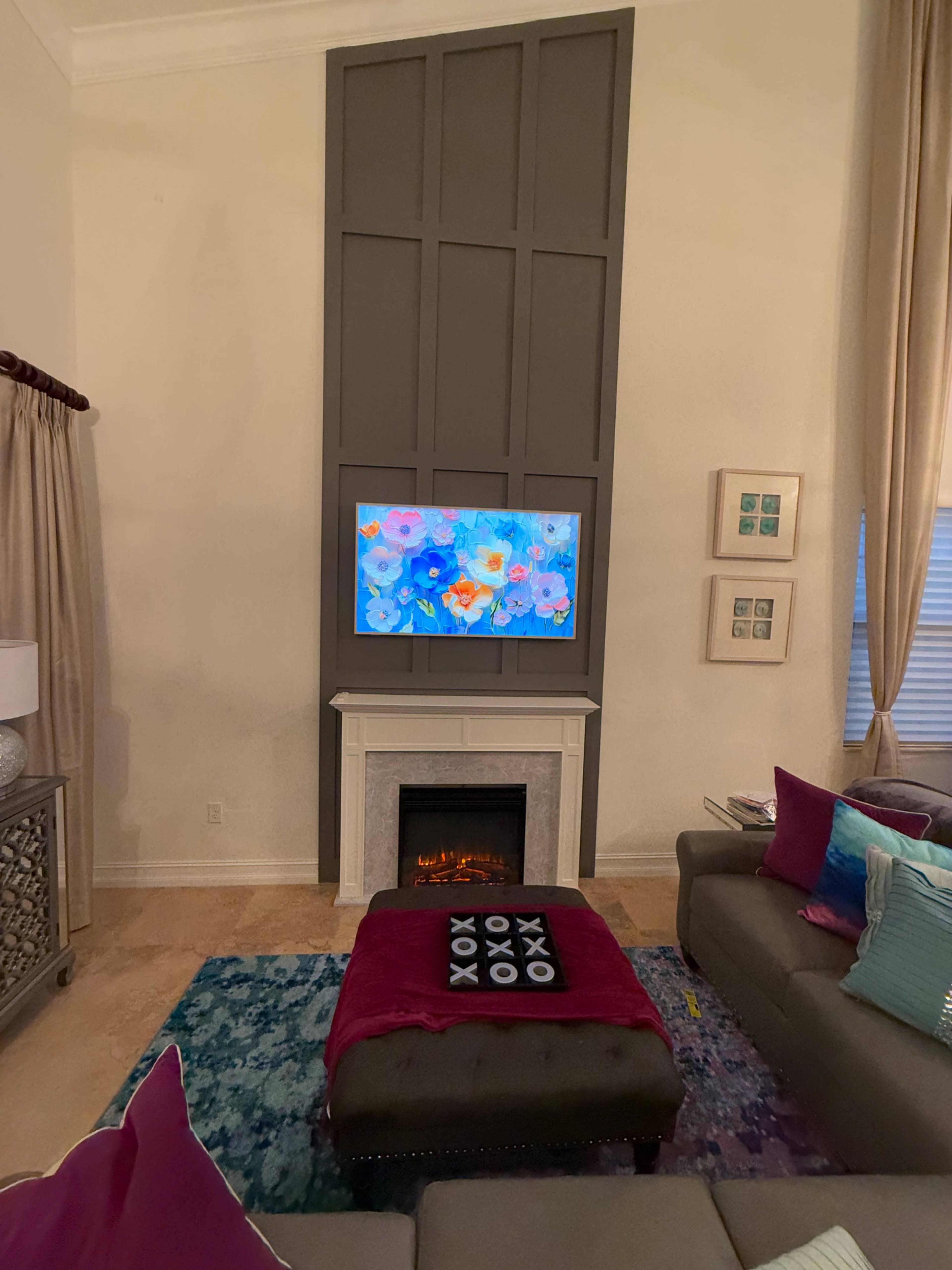 Roomy Residential Home Perfect for Productions and Gatherings Image in Parkland, Parkland, FL