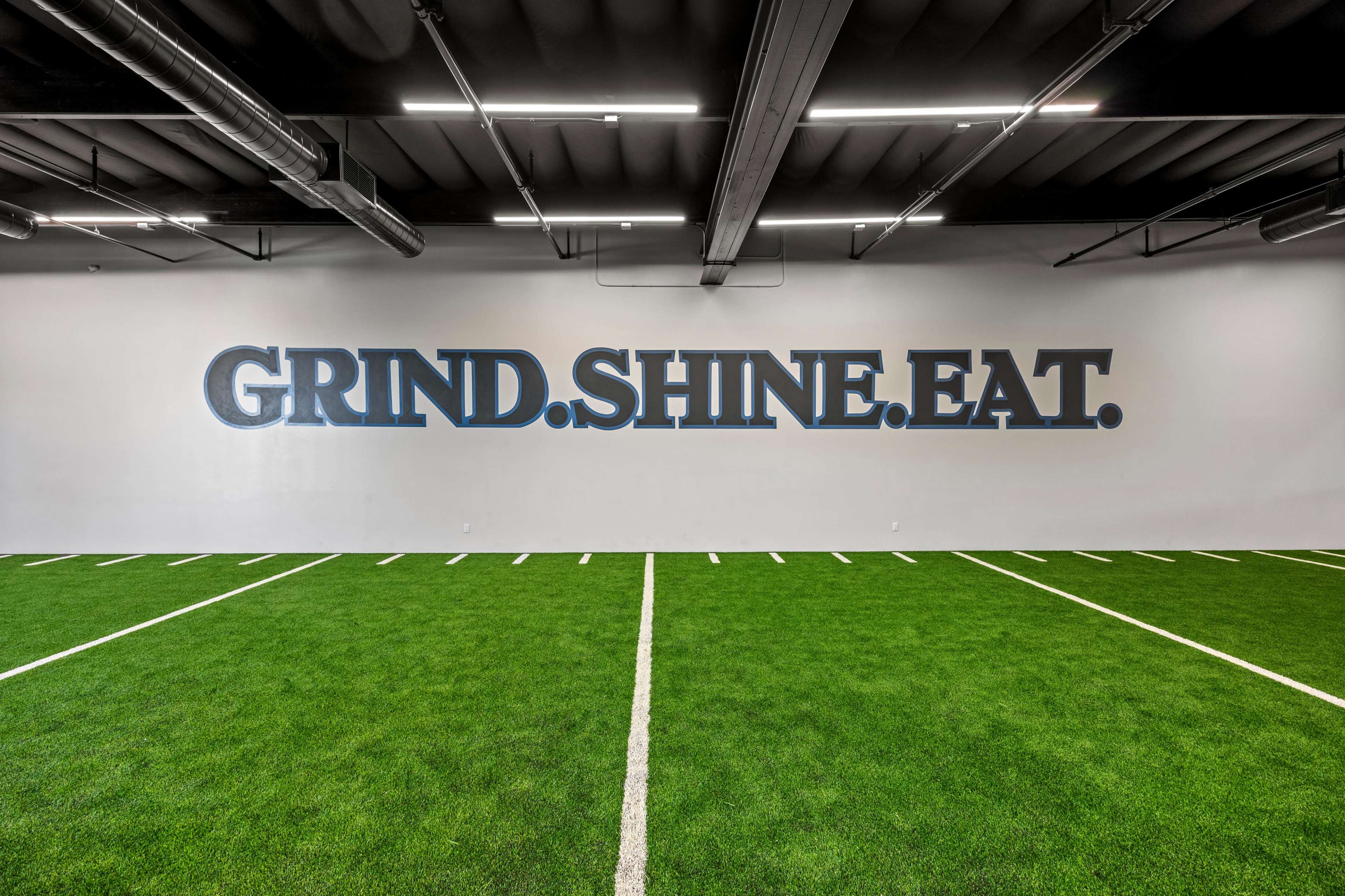 Private Gym with a boutique like feel (Post 2 of 2) Image in Corona, Corona, CA