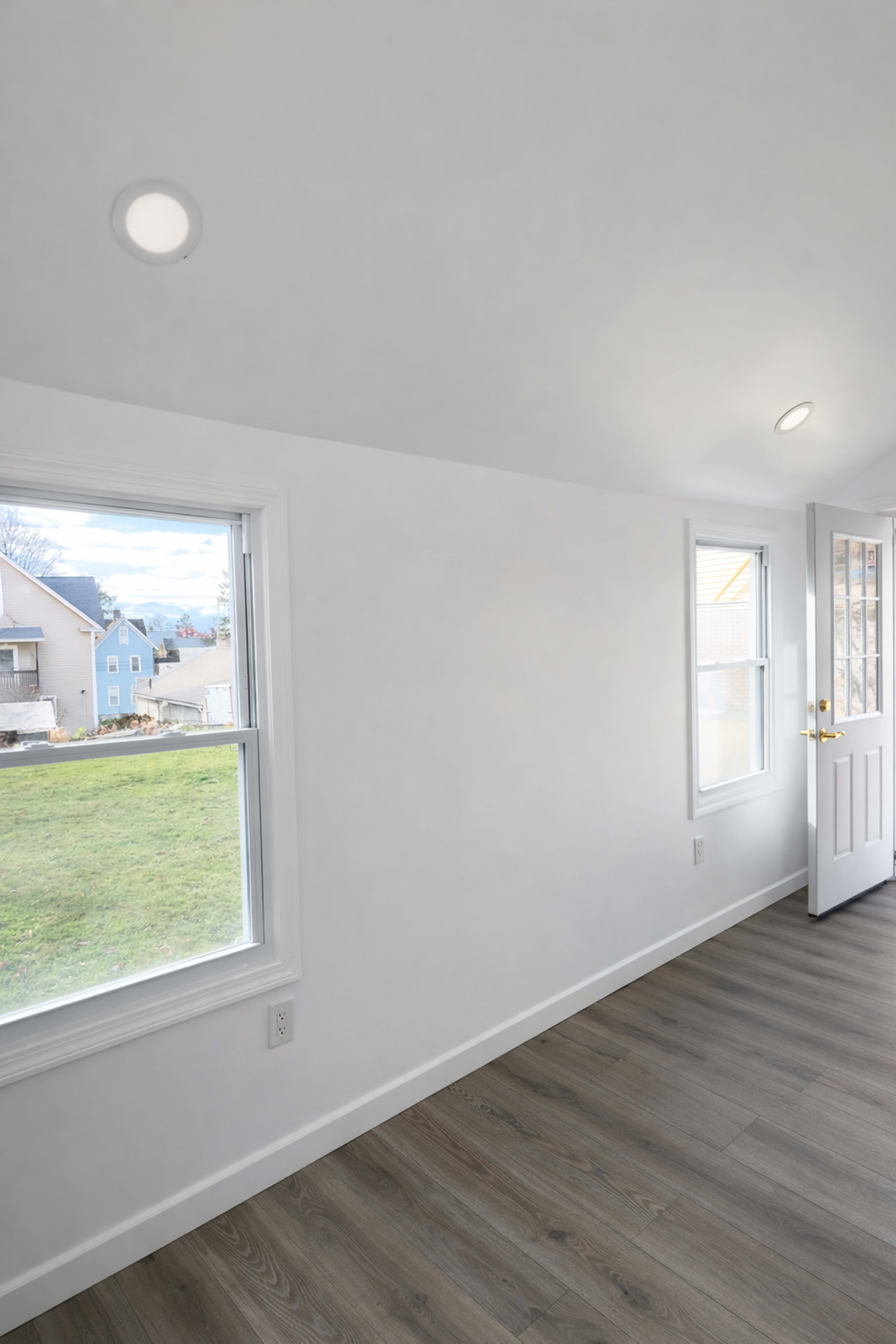 Multipurpose Creative Studio | Open Concept Space Image in Ansonia, Ansonia, CT