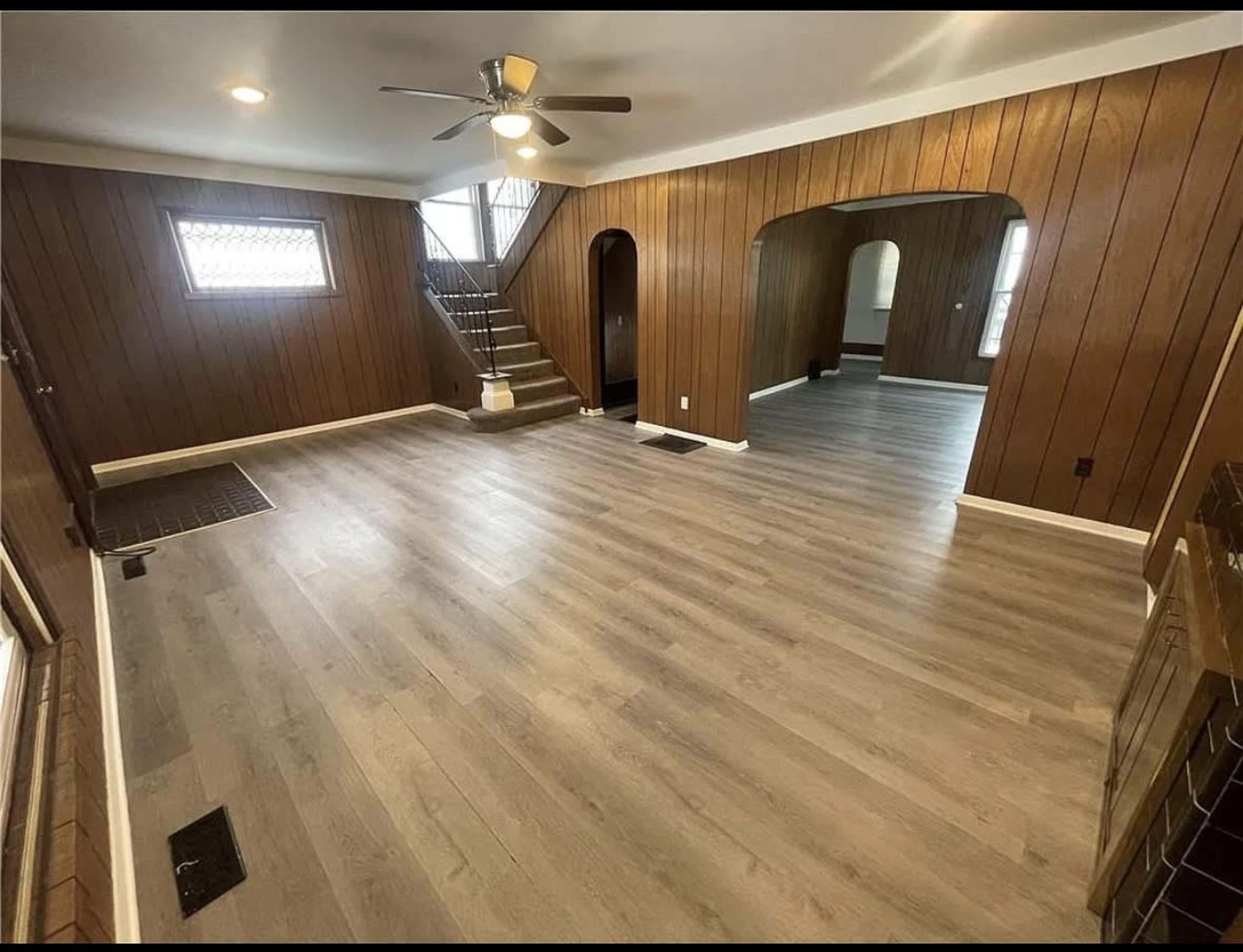 1970s galore Image in Santa Fe, Kansas City, MO