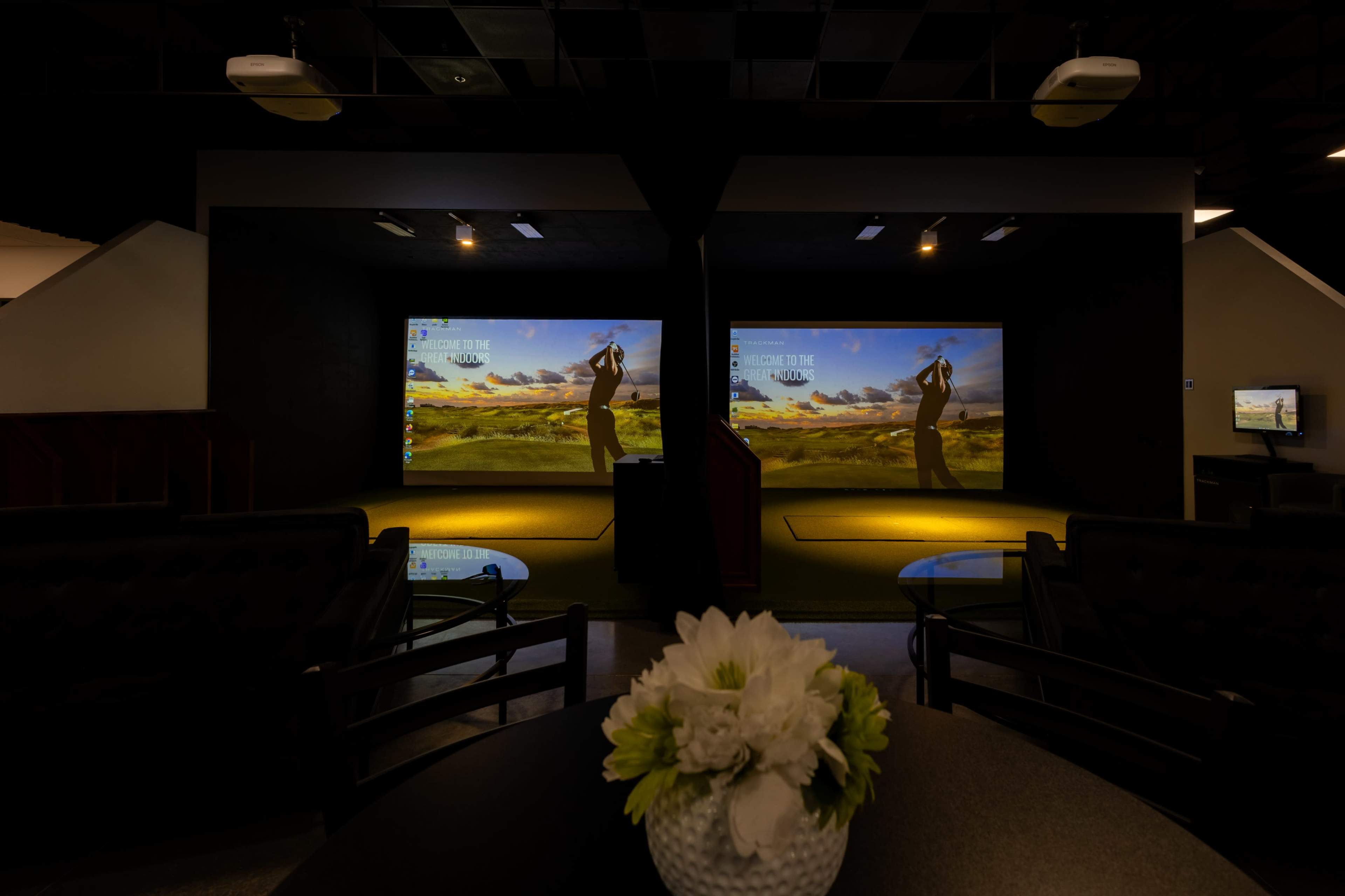 We are conveniently located of hwy 202 San Tan Freeway Image in Chandler, Chandler, AZ