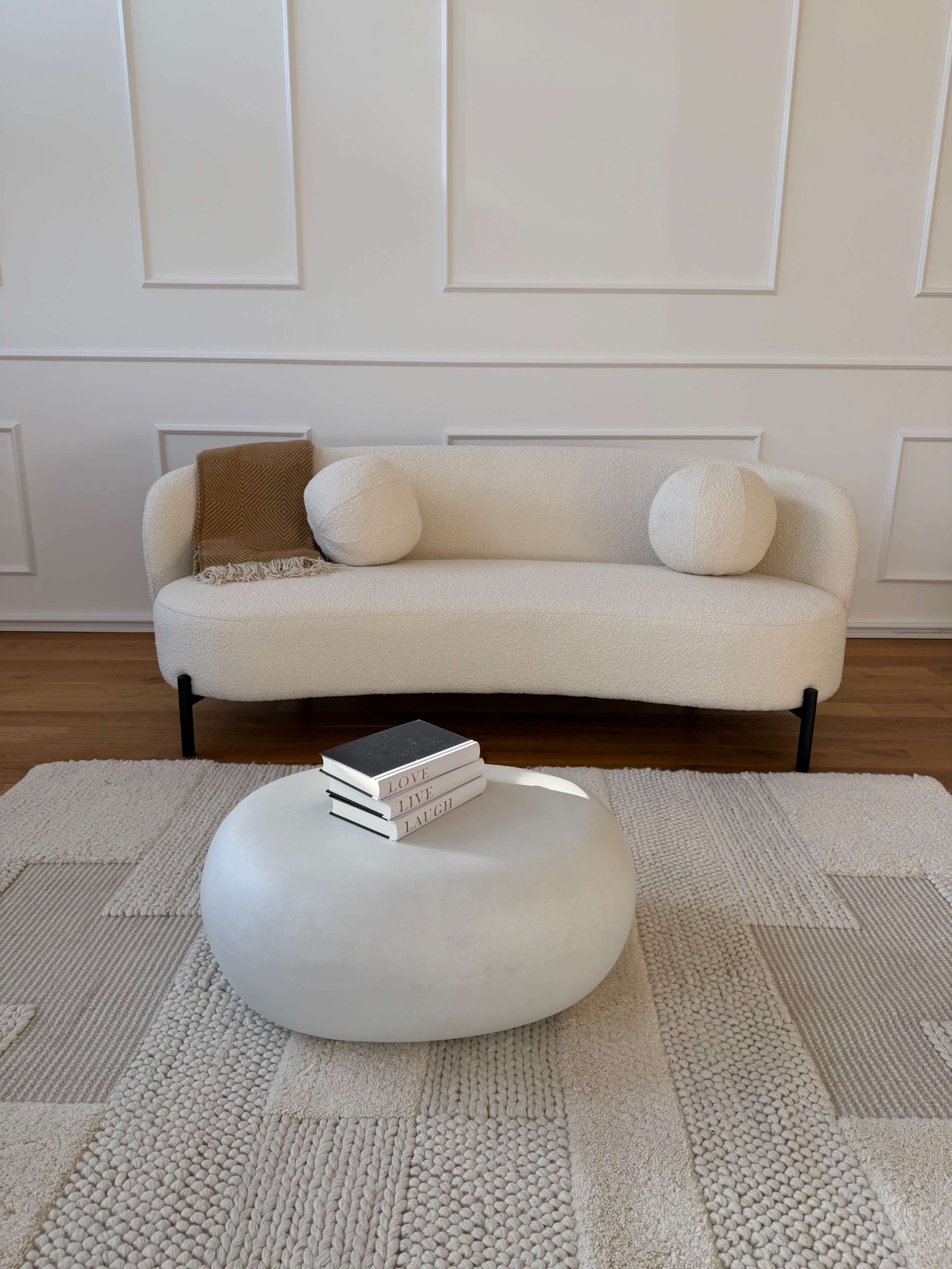 Aesthetic lifestyle Studio Image in Nine Elms, London, ENG