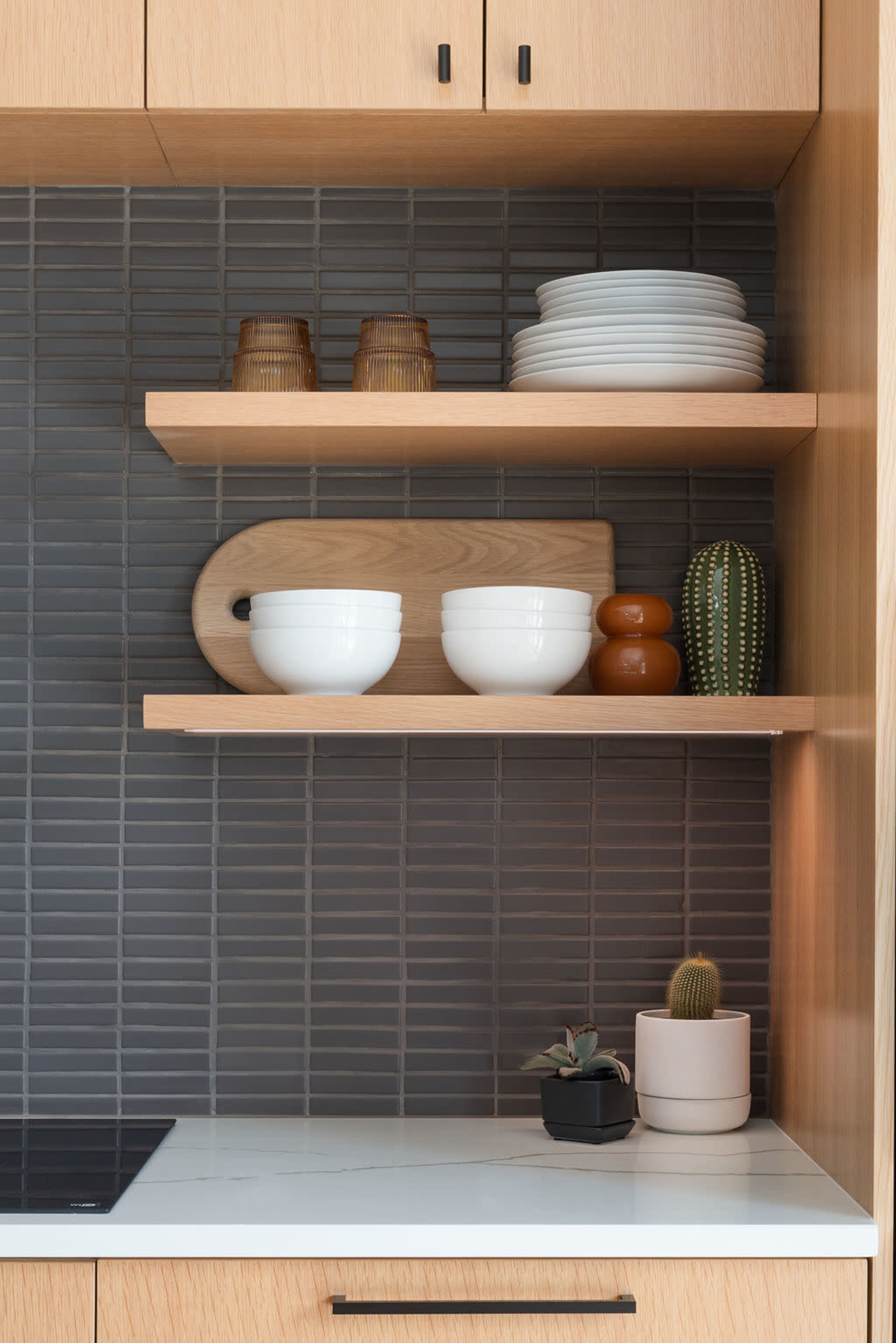 Modern Guest House With Incredible Light and Open Floor Plan Image in Rural North Boulder, Boulder, CO