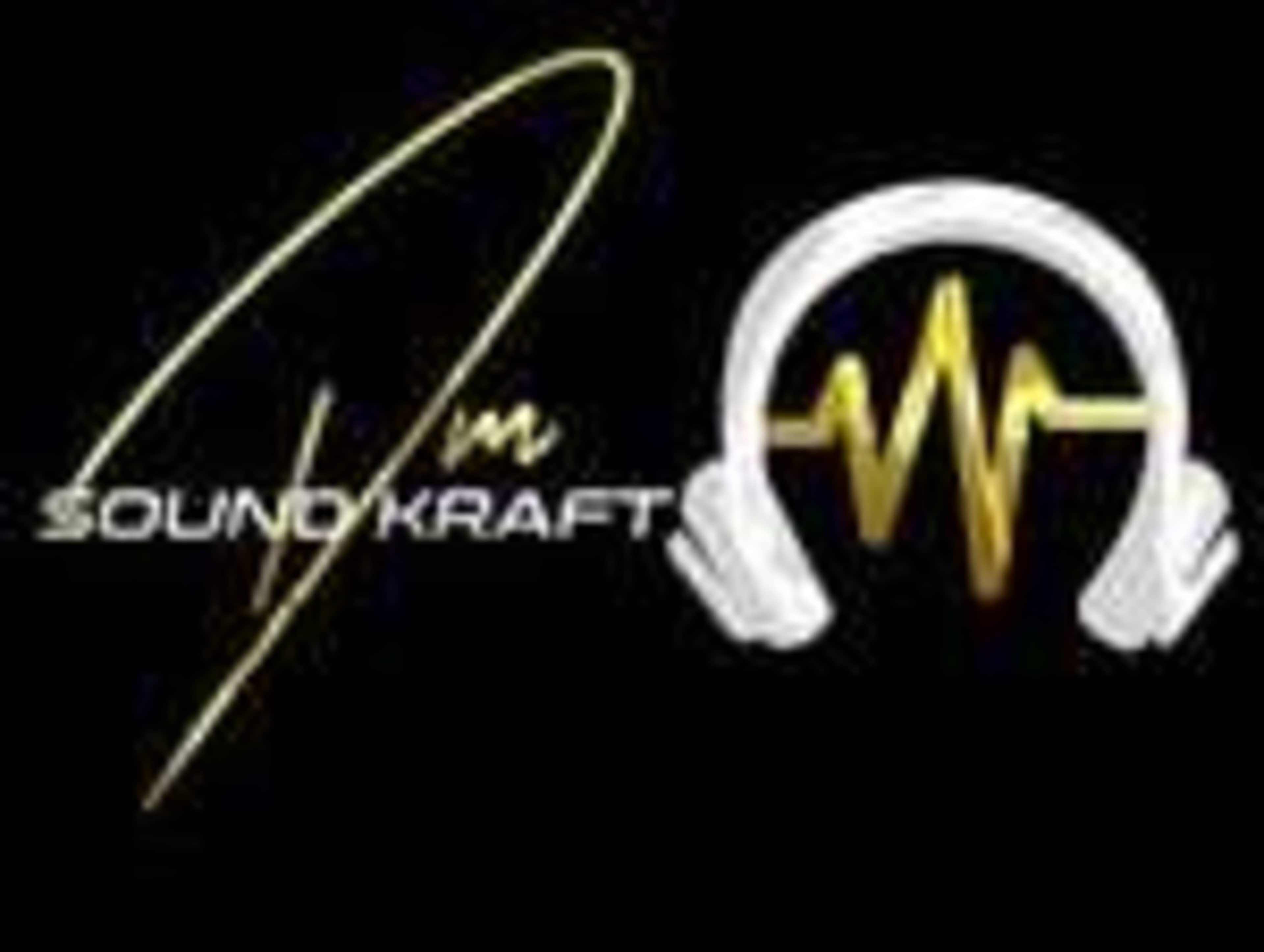 Spanish-Speaking Recording Engineer + Mix