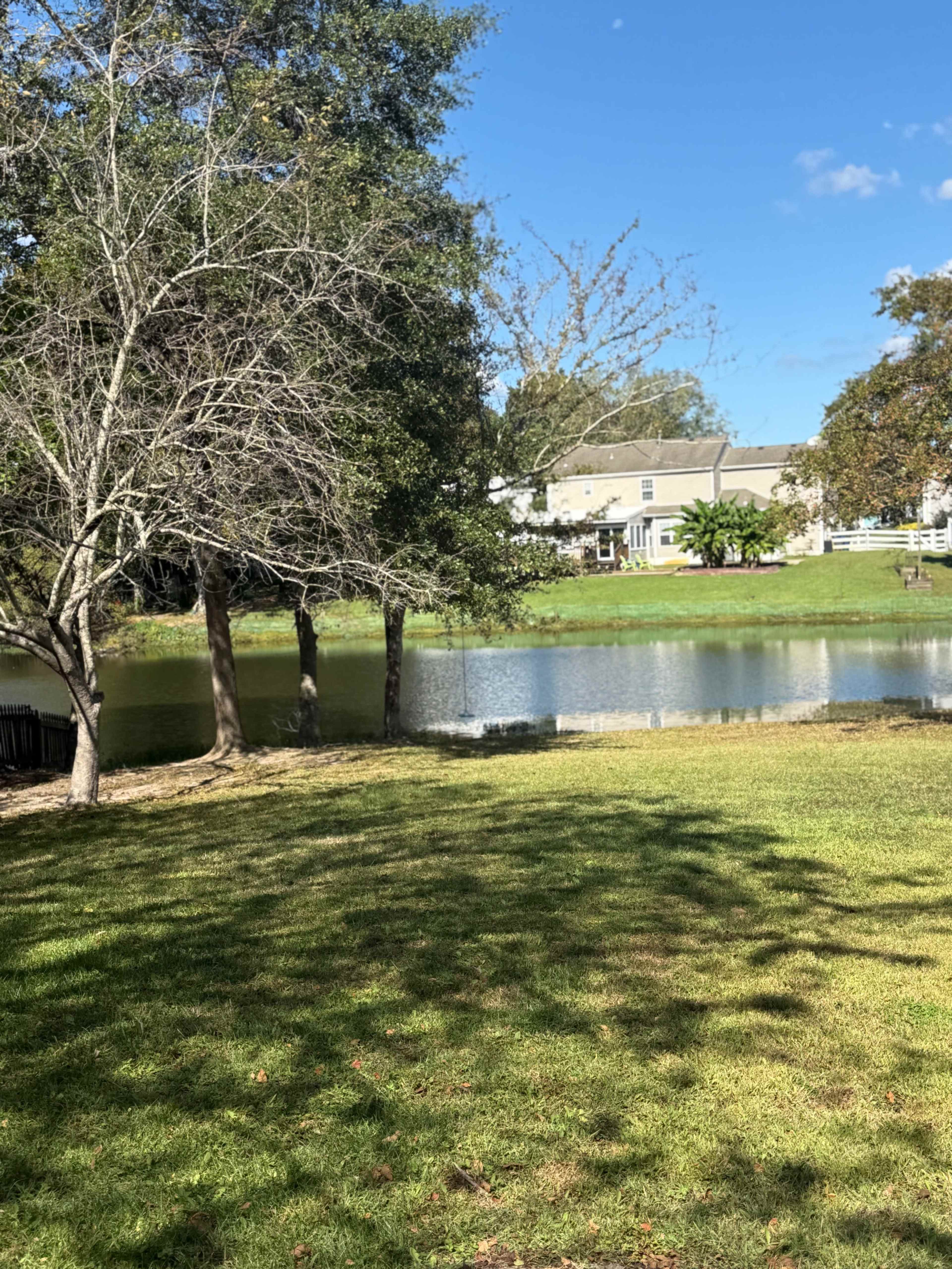 Experience the Most Beautiful Hidden Gem Image in Suffolk, Suffolk, VA