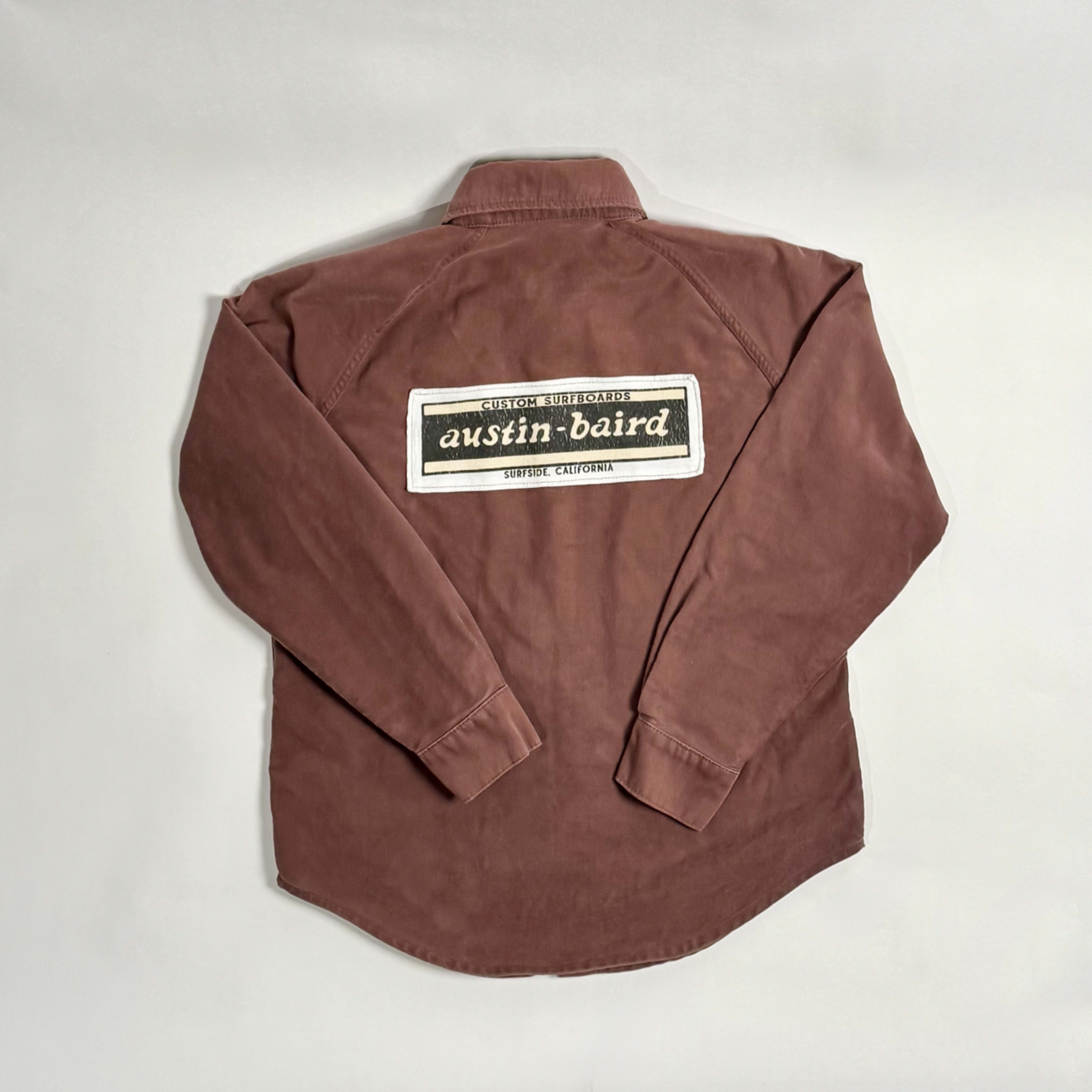 Beachside Photo Studio in Leucadia Image in Leucadia, Encinitas, CA