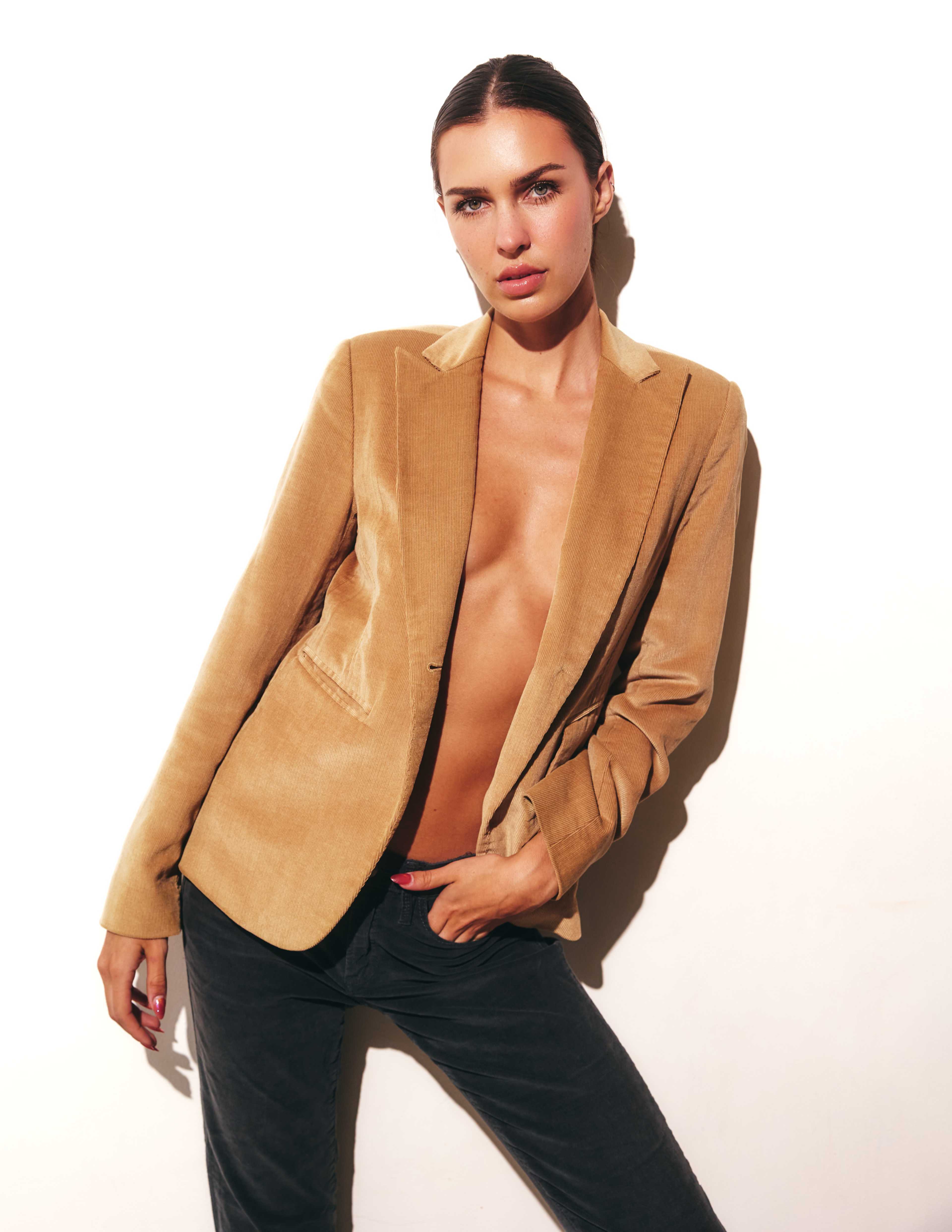 Photoshoot