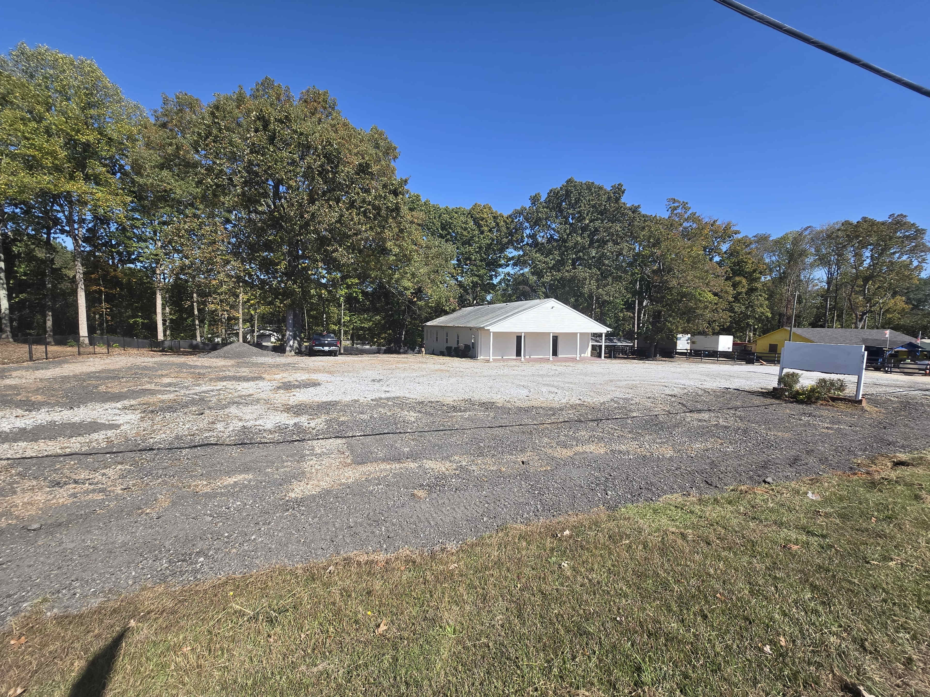 EventSpace 635 Mcfarland parkway Image in , Alpharetta, GA