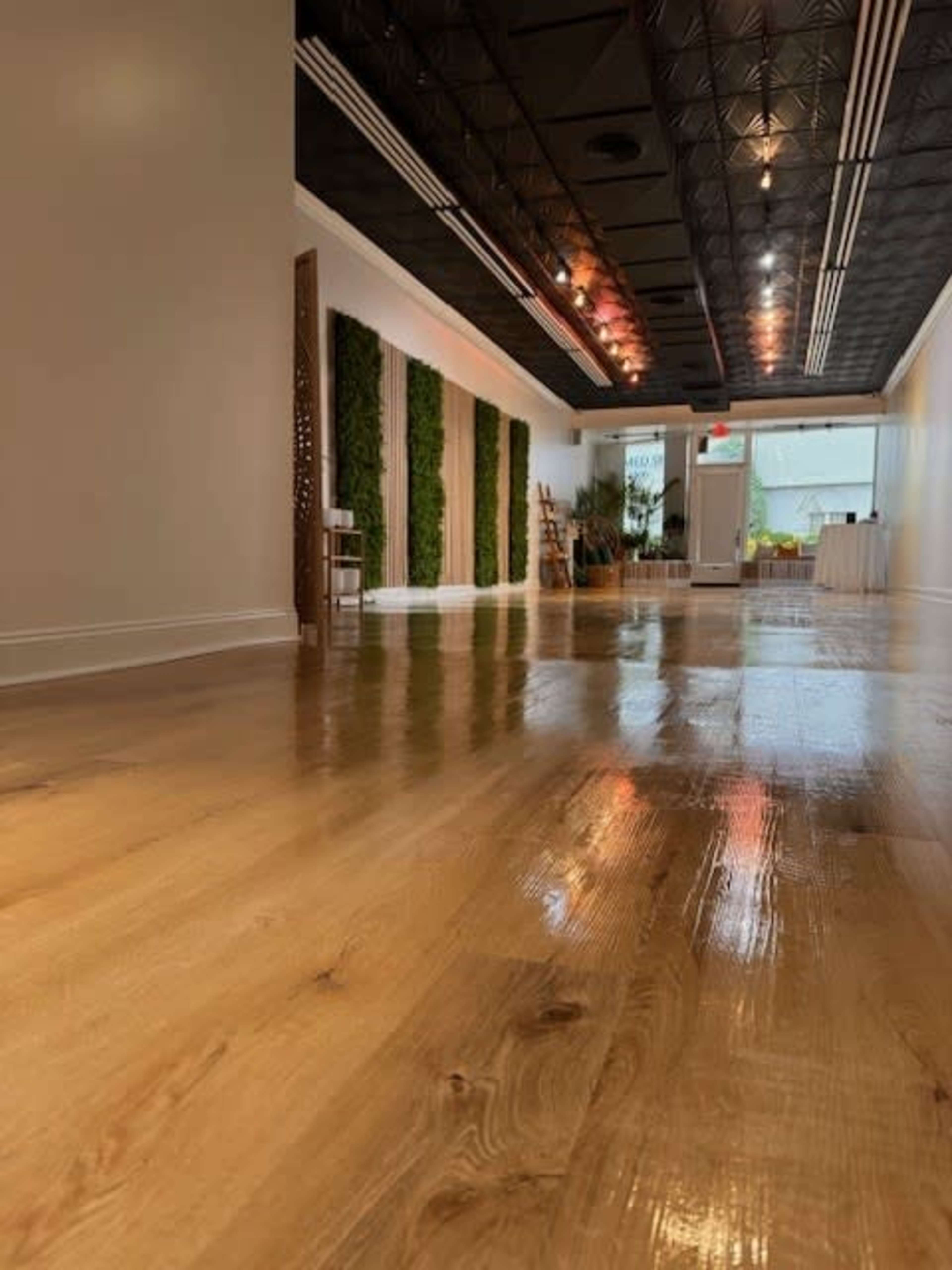 Downtown Flex Studio, 30 mins from NYC Image in Bergenfield, Bergenfield, NJ