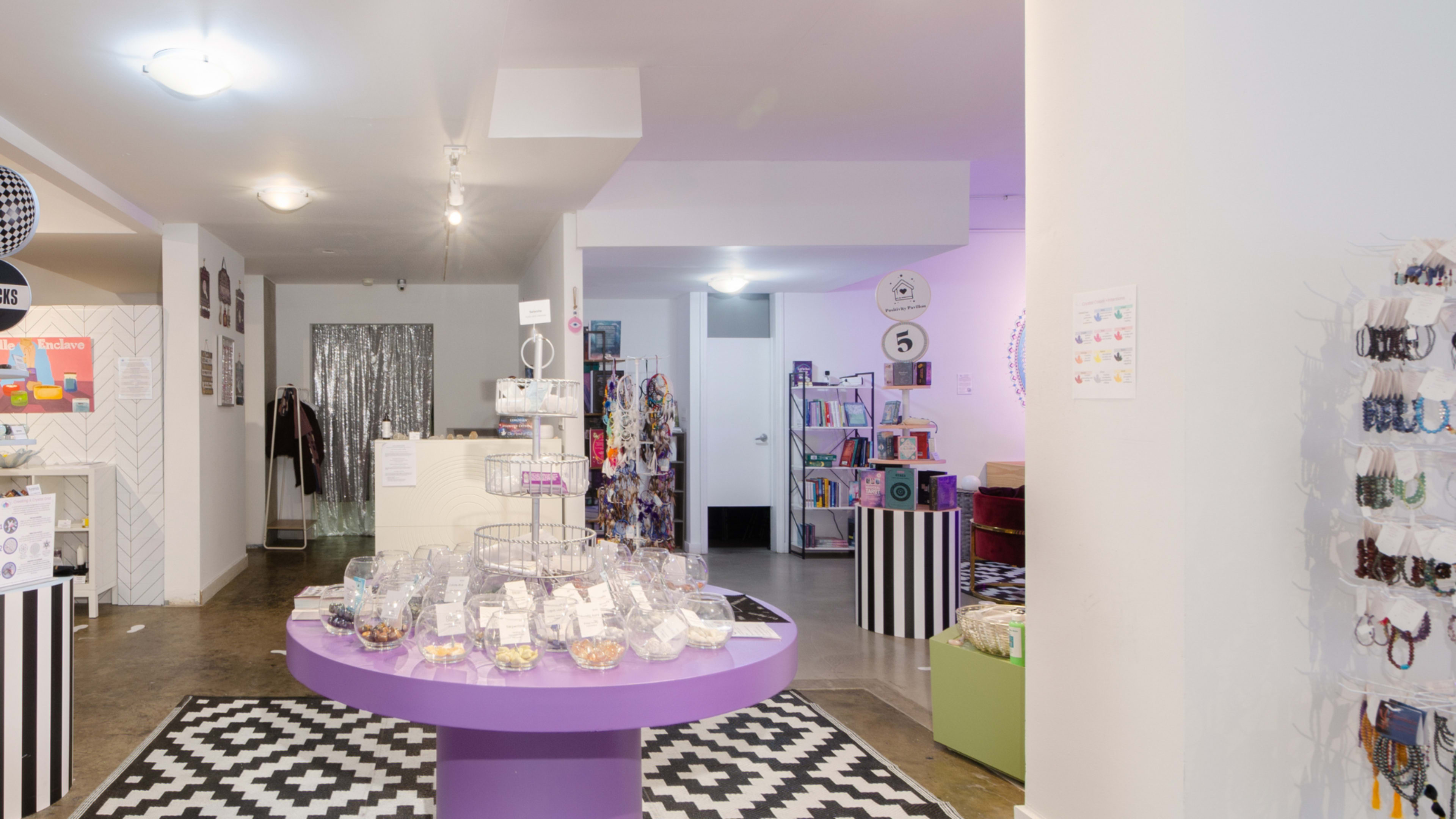 Elevated NYC Healing Space with Natural Light & Cozy Energy Image in Upper West Side, New York, NY
