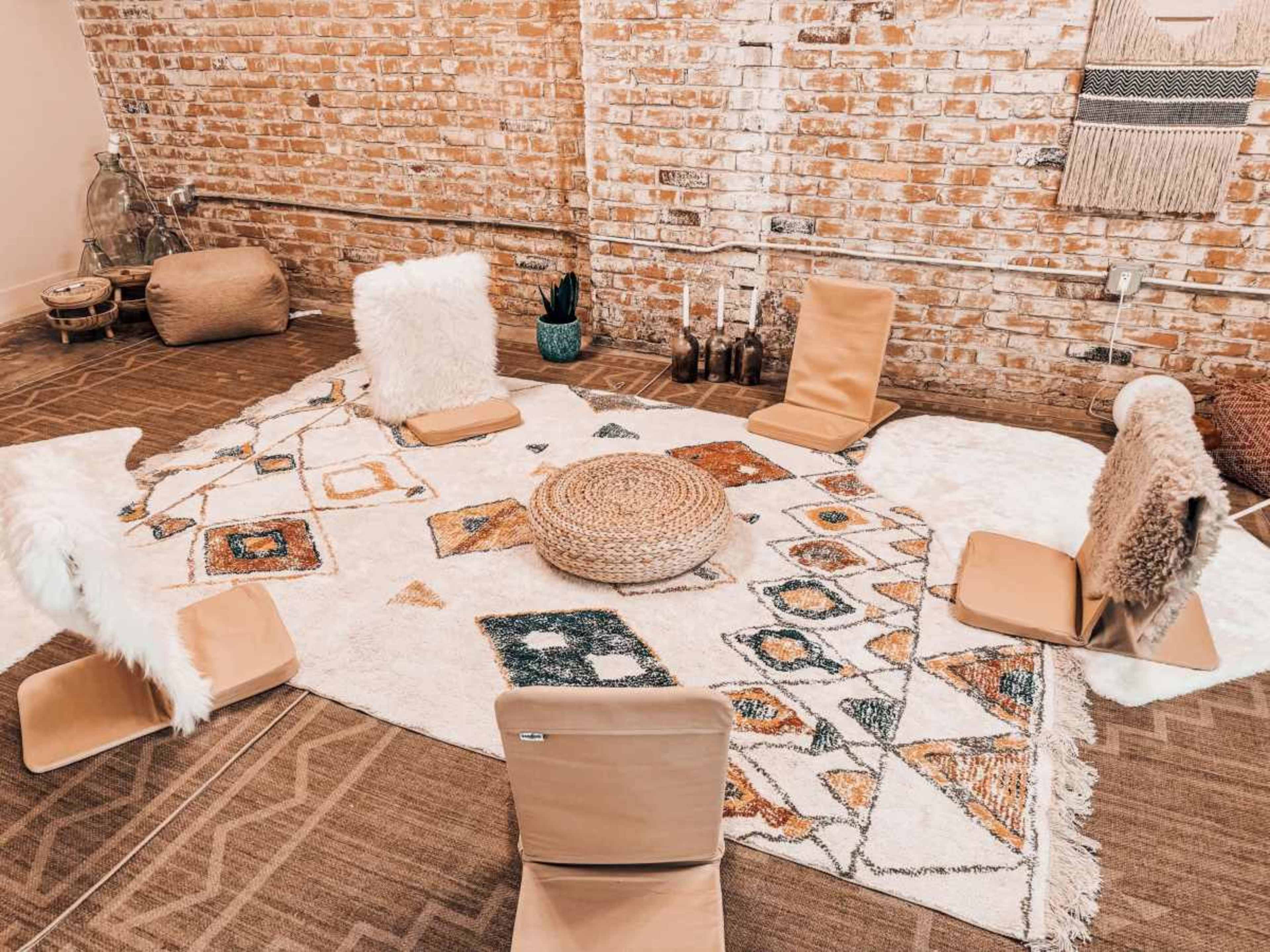 Stunning Santa Monica event space Image in Ocean Park, Santa Monica, CA