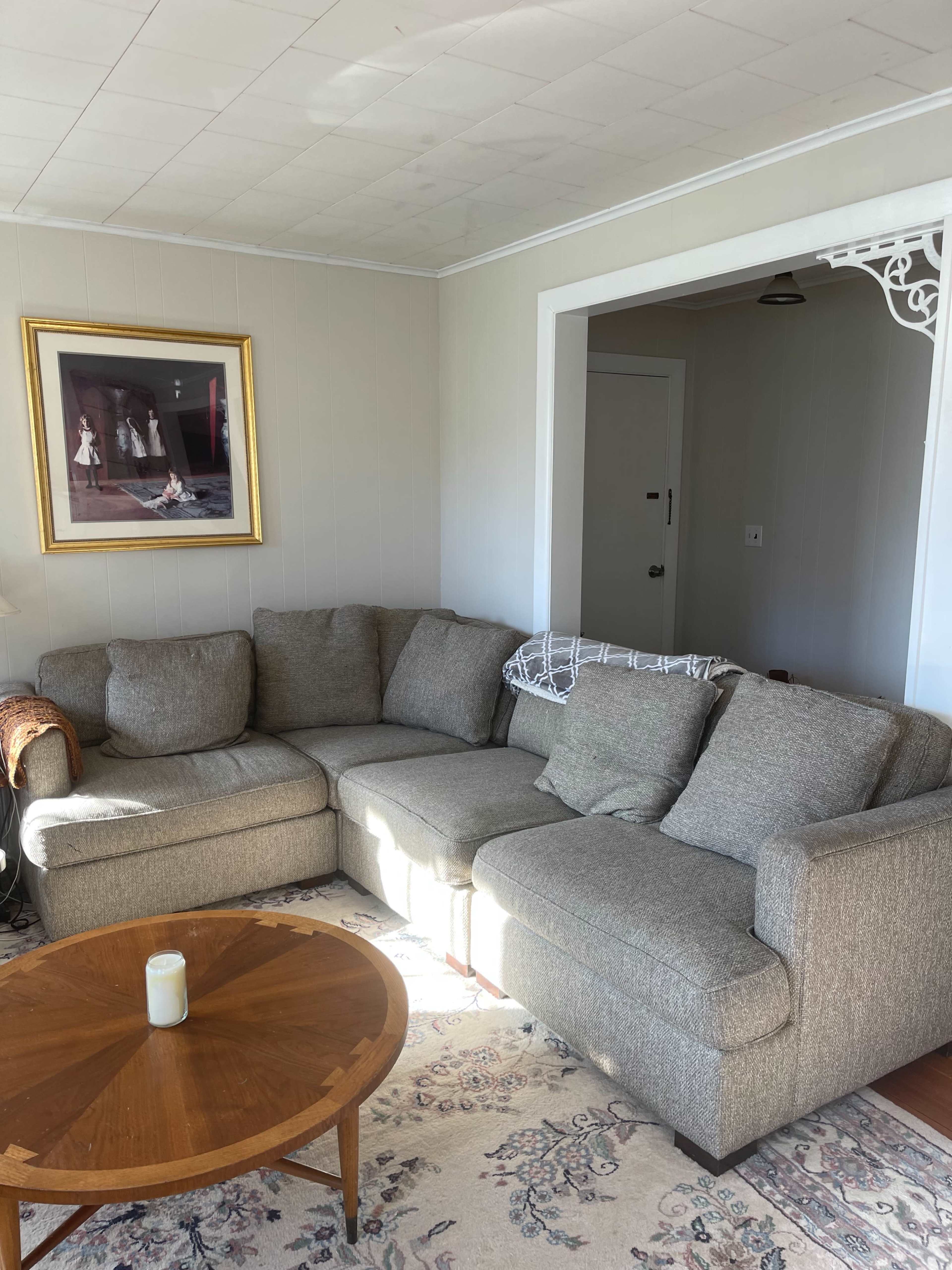 Vintage Condo with Downtown View of Rockport Image in Rockport, Rockport, MA