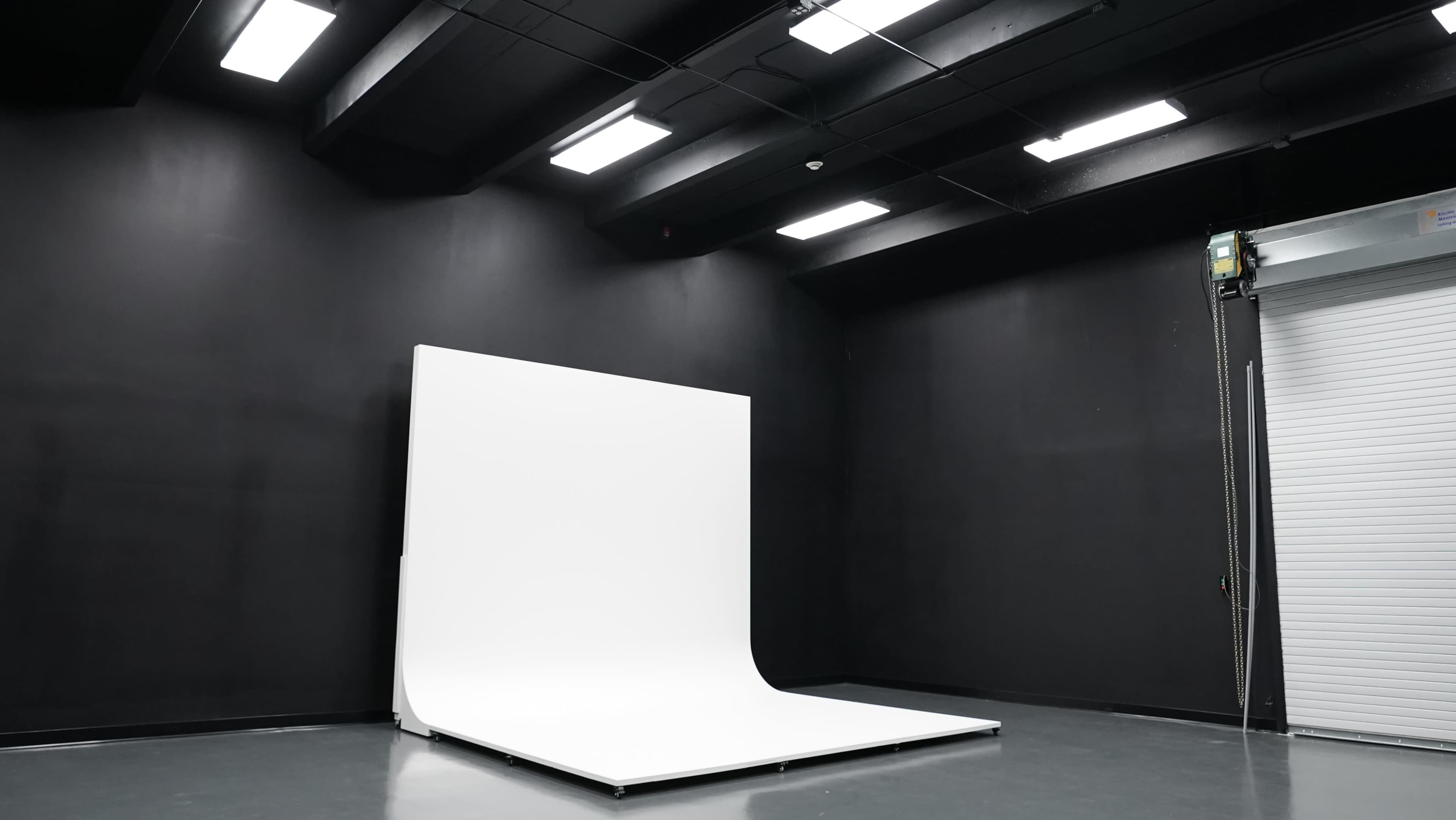 BlackBox Studio Image in Miami Springs, Miami Springs, FL