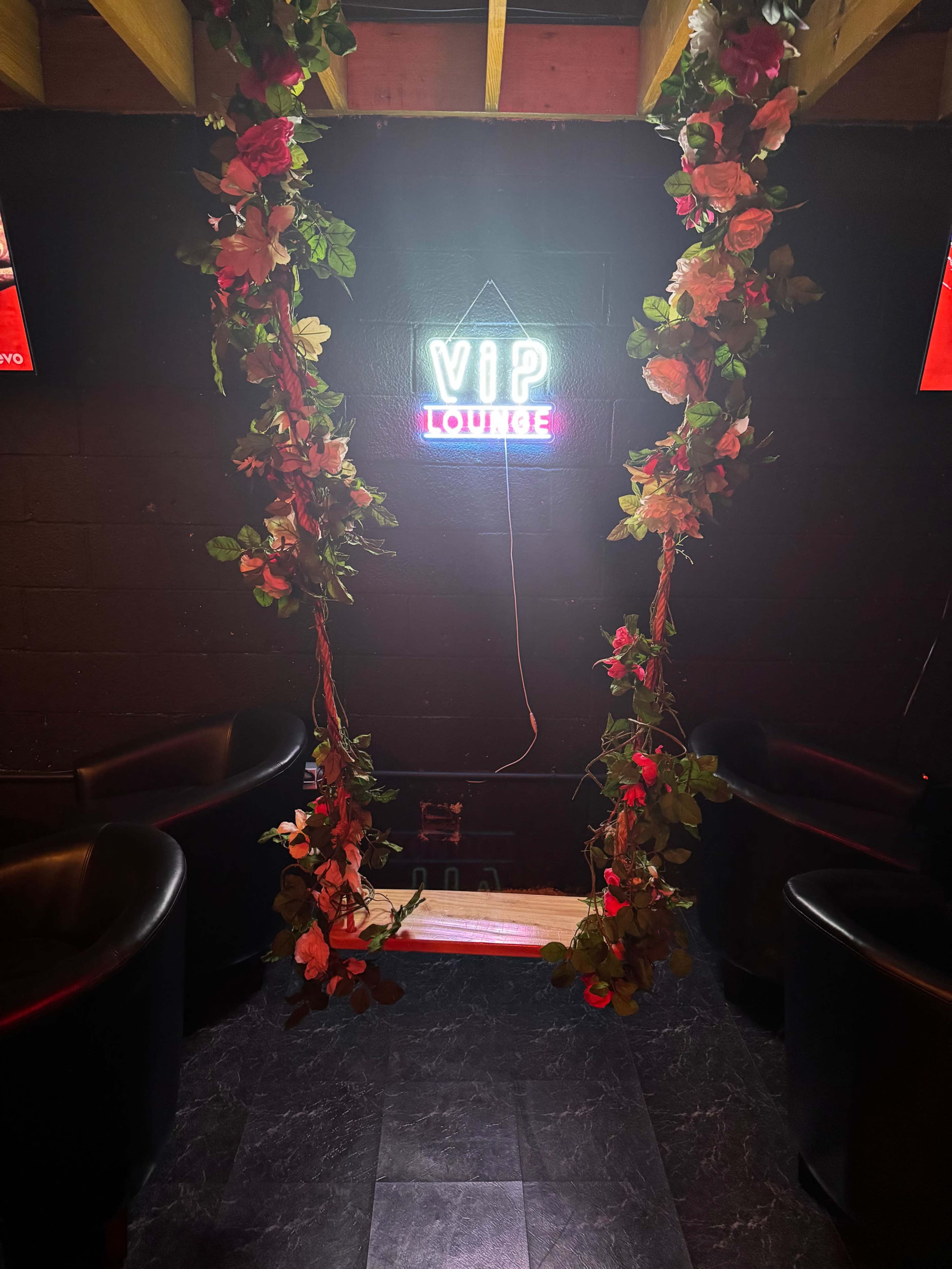 Game Room in Raytown Image in Brooking Township, Raytown, MO