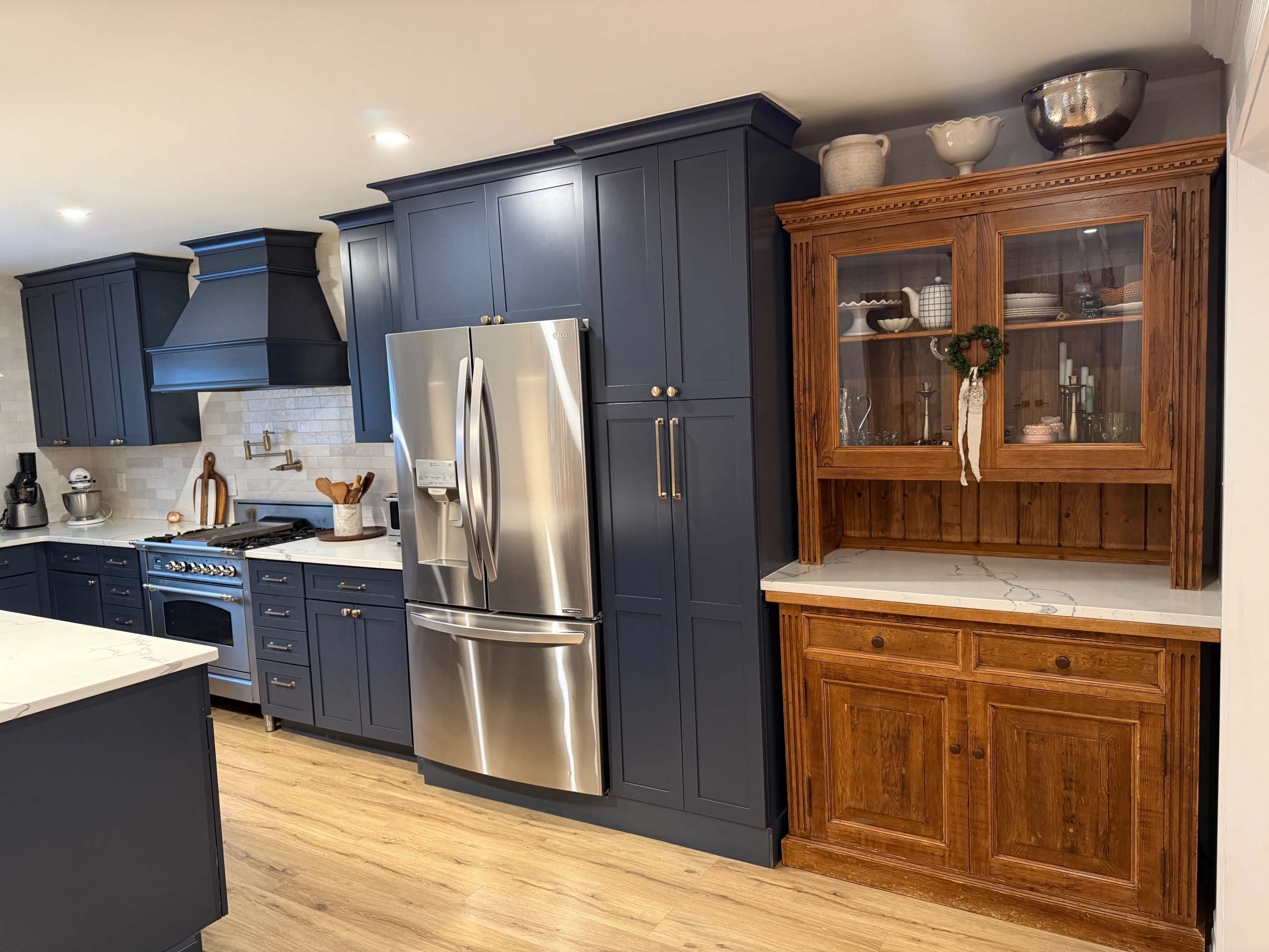 Cozy home in Northern NJ Image in Teaneck, Teaneck, NJ