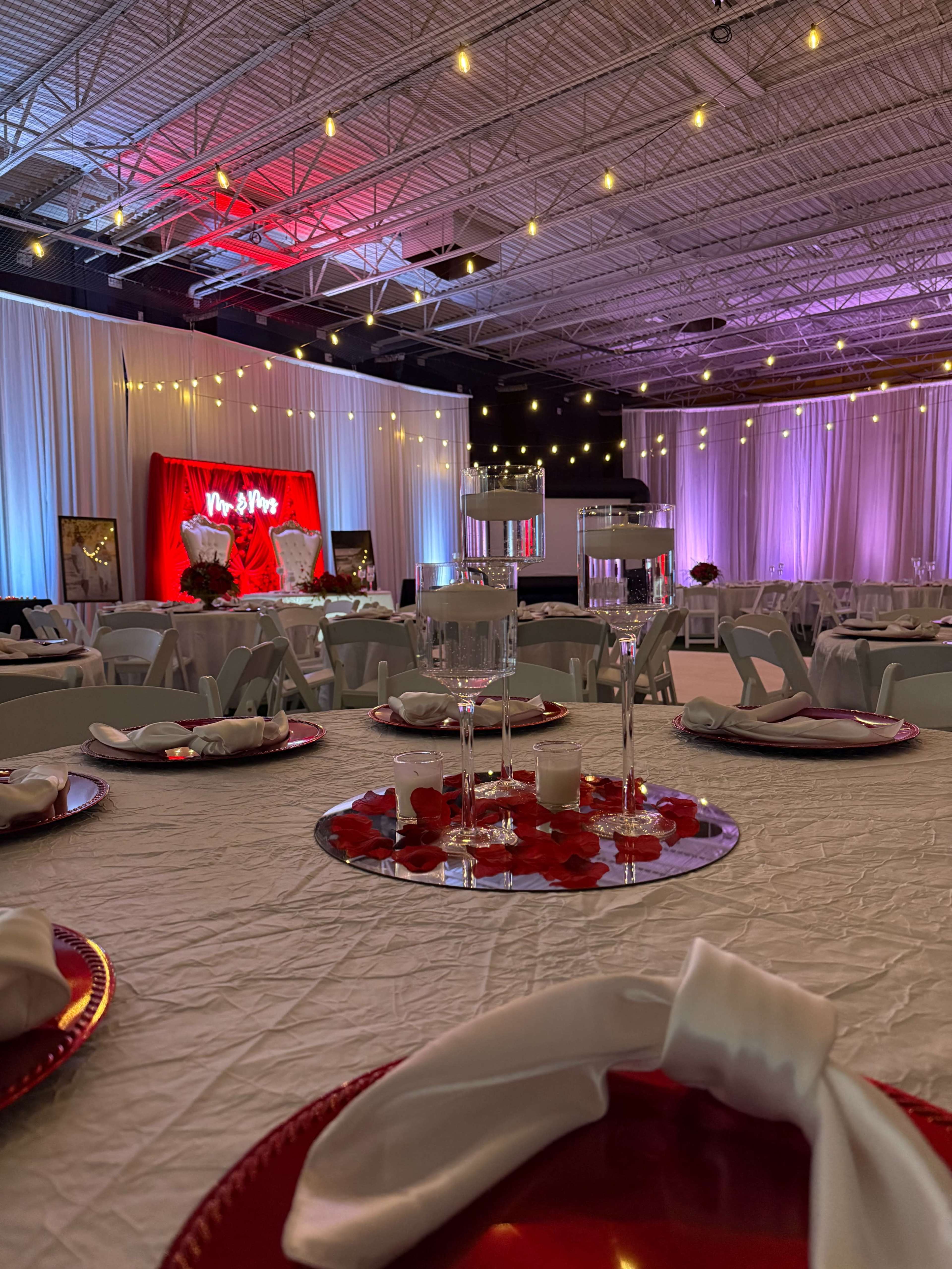 SATURDAY : Events & Productions in Walker’s Point Image in Walker's Point, Milwaukee, WI