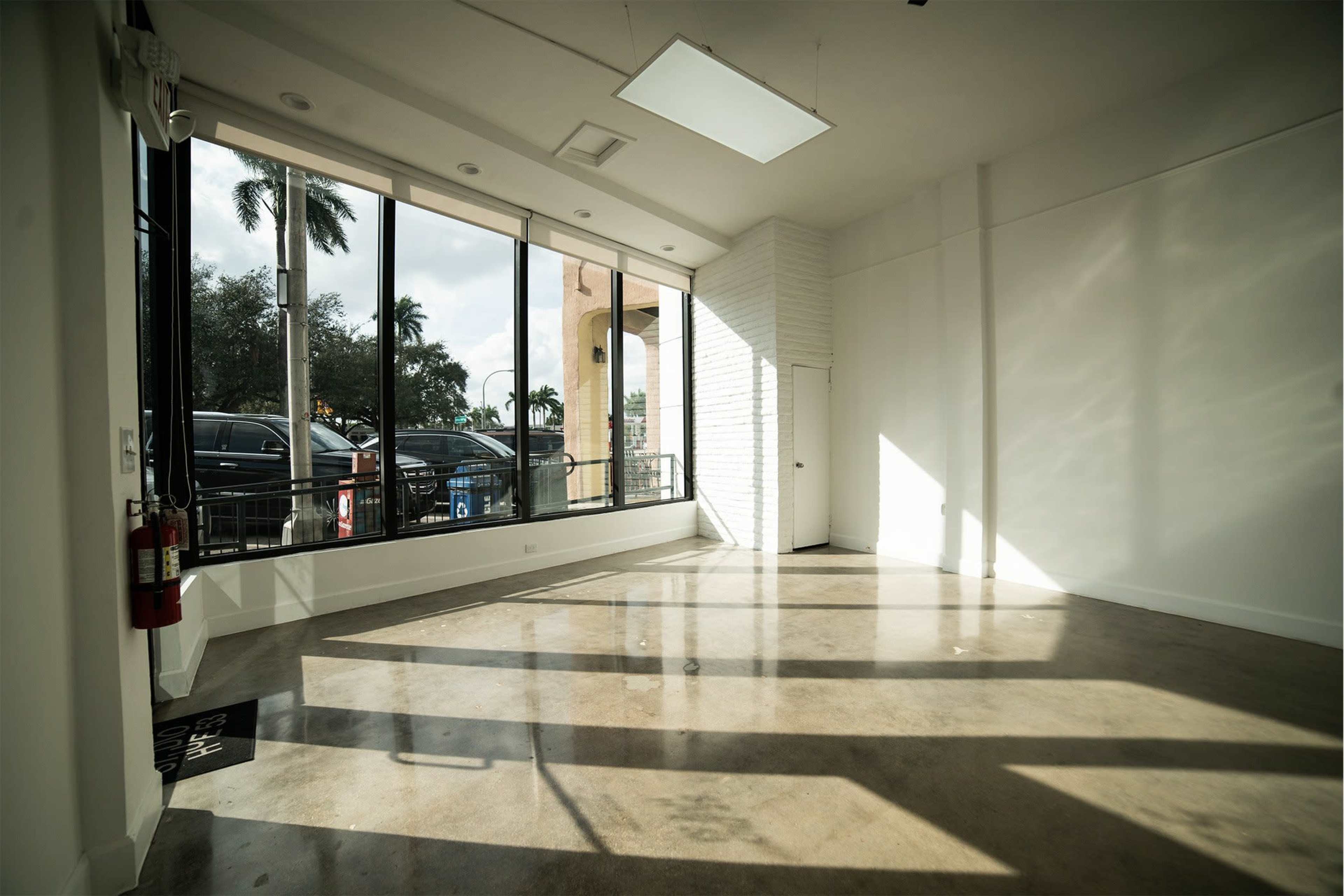 Local Gallery/Studio in the heart Miami Springs Image in Miami Springs, Miami, FL