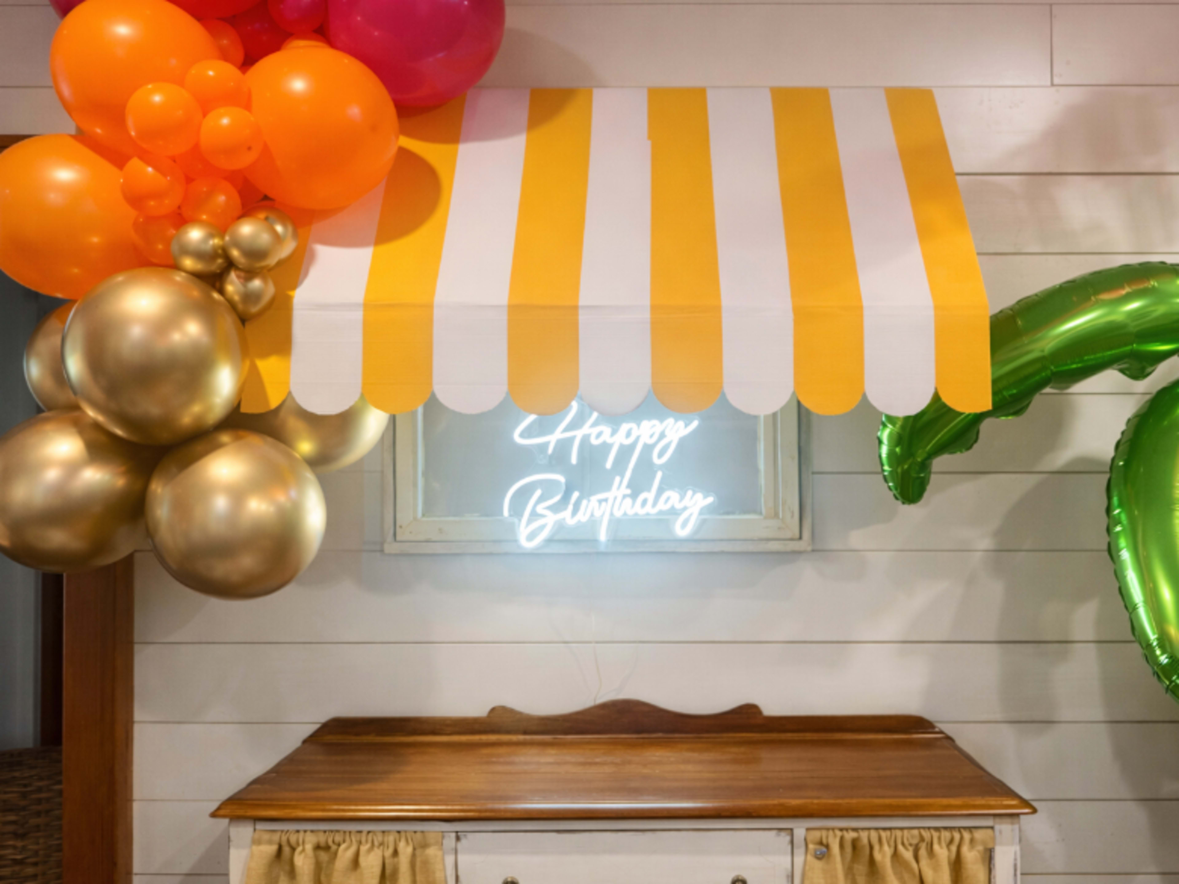 Early Access  (1-3 Hours Setup Time)