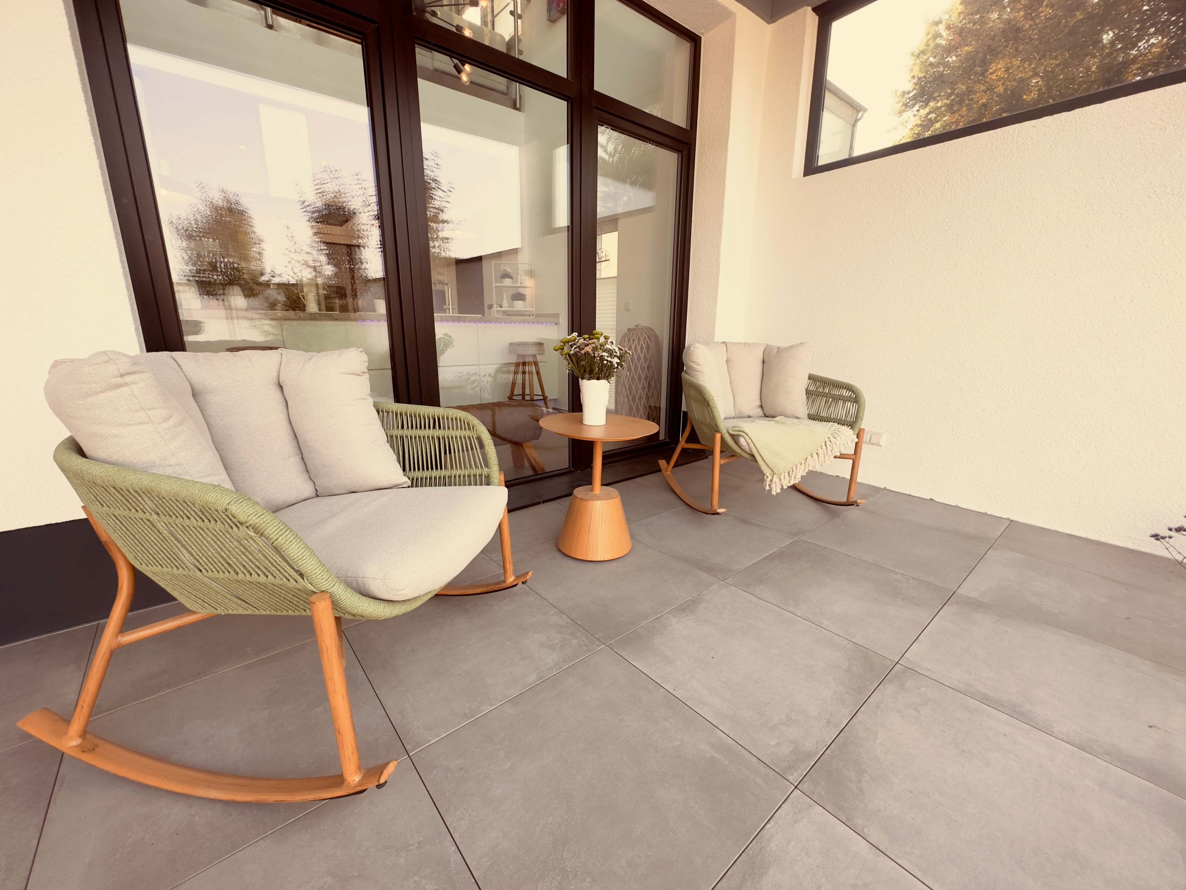 Luxus-Spa, Bar, Weinkeller & Billard Image in , Leverkusen