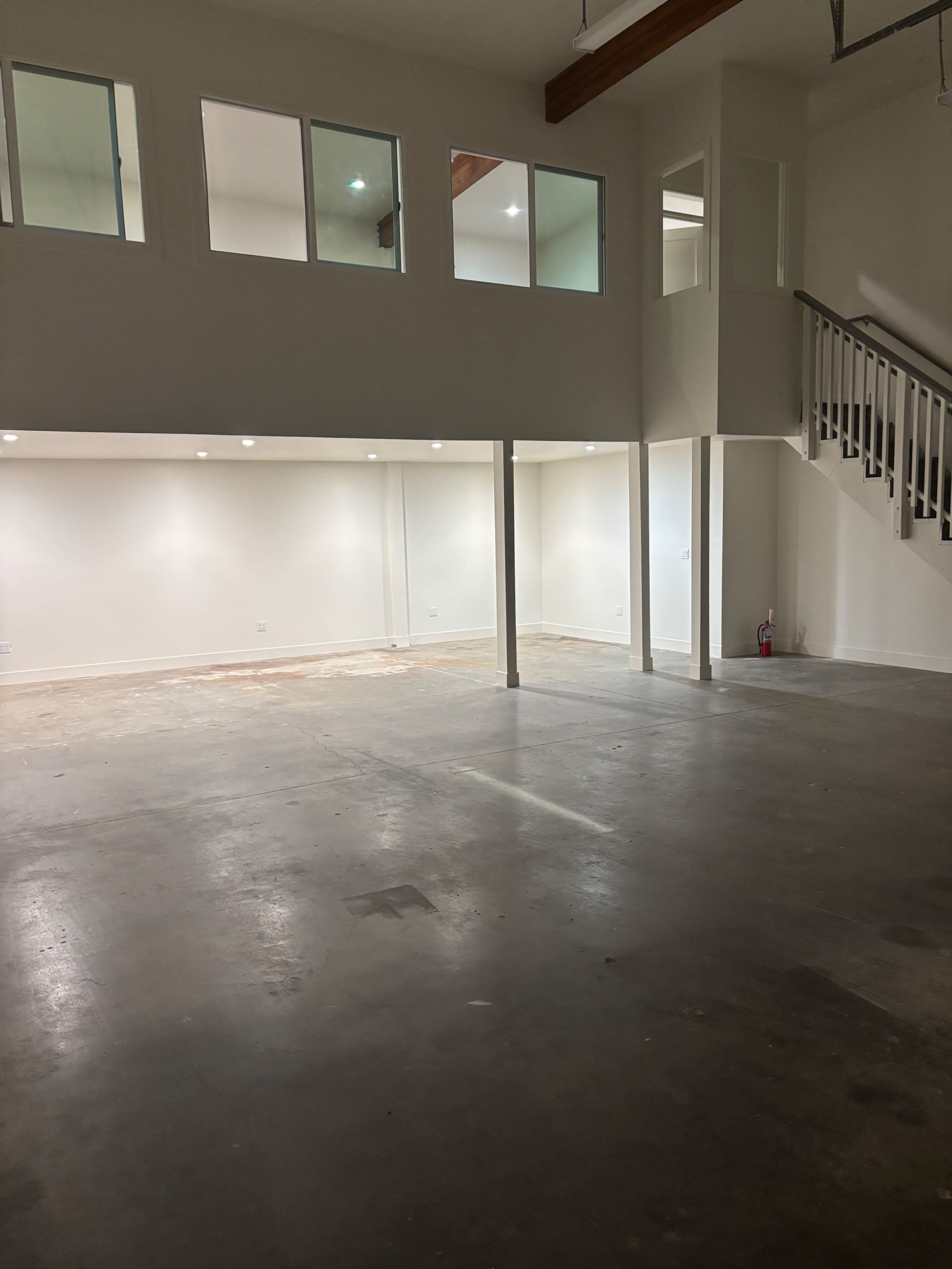 The Vault @ Marin Image in San Rafael, San Rafael, CA