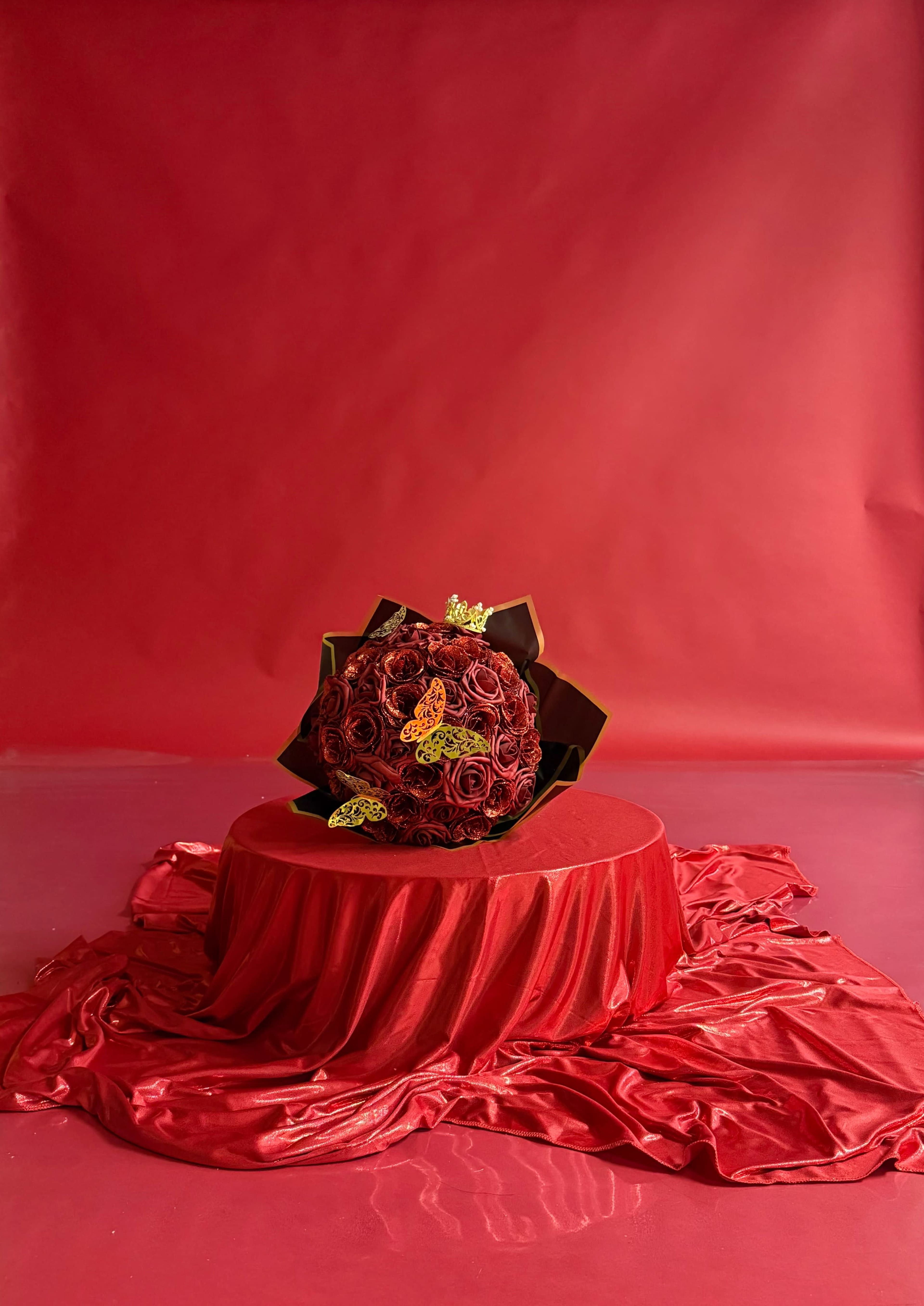 Photostudio in Sacramento Image in Arden-Arcade, Sacramento, CA