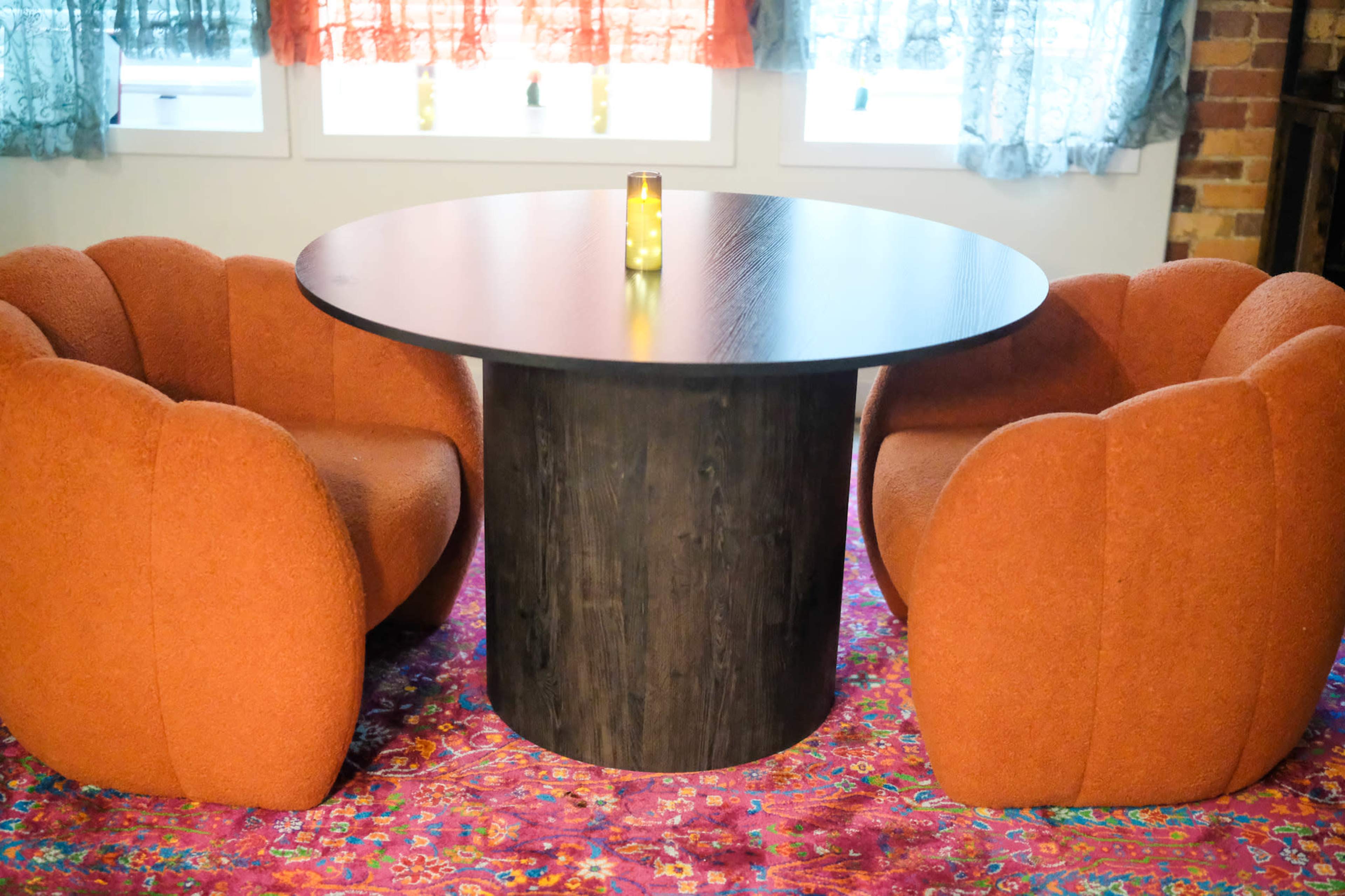 Retro Loft with Chef Kitchen Image in Mechanicsville, Atlanta, GA