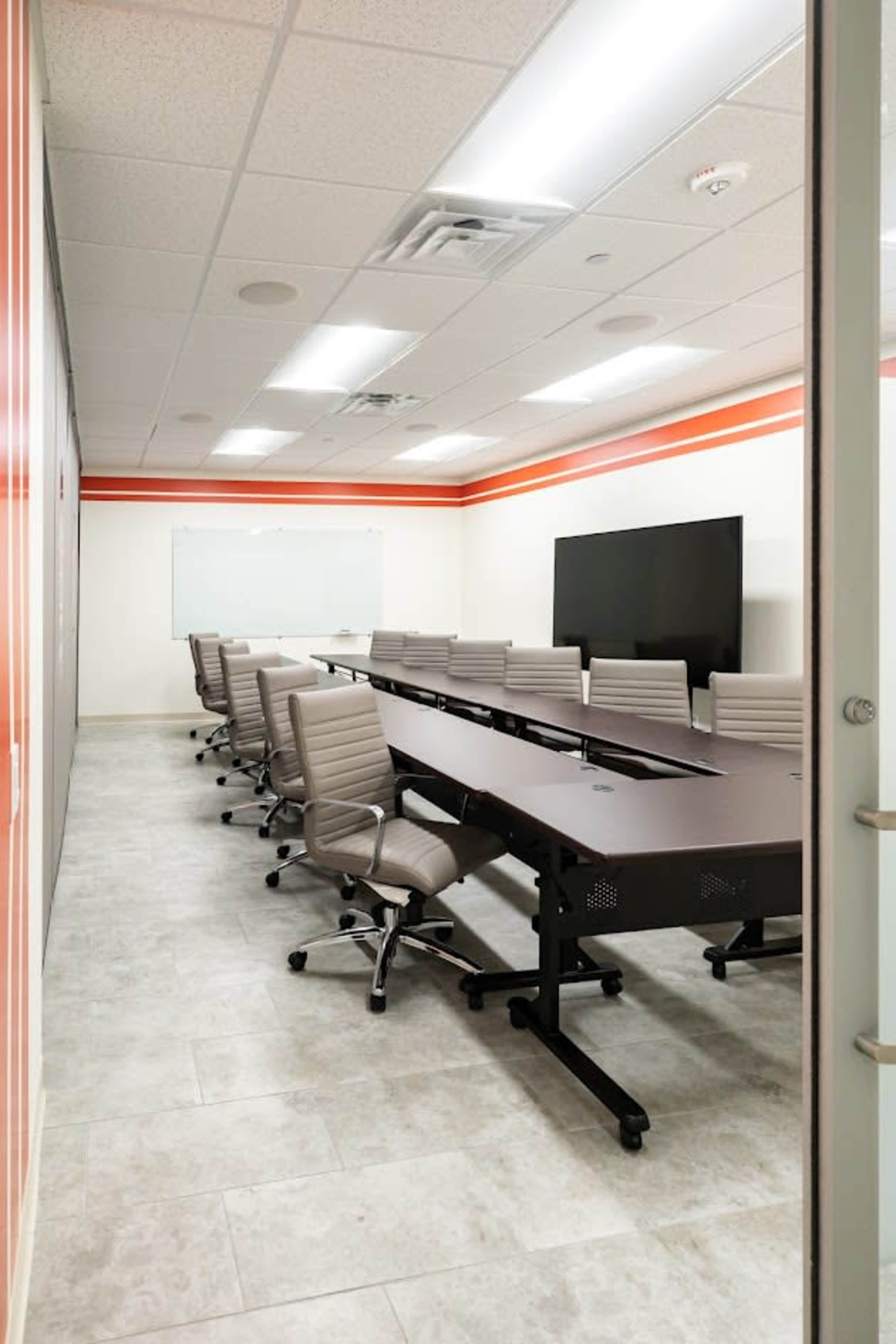 Rocket Sapce Image in Eldridge / West Oaks, Houston, TX