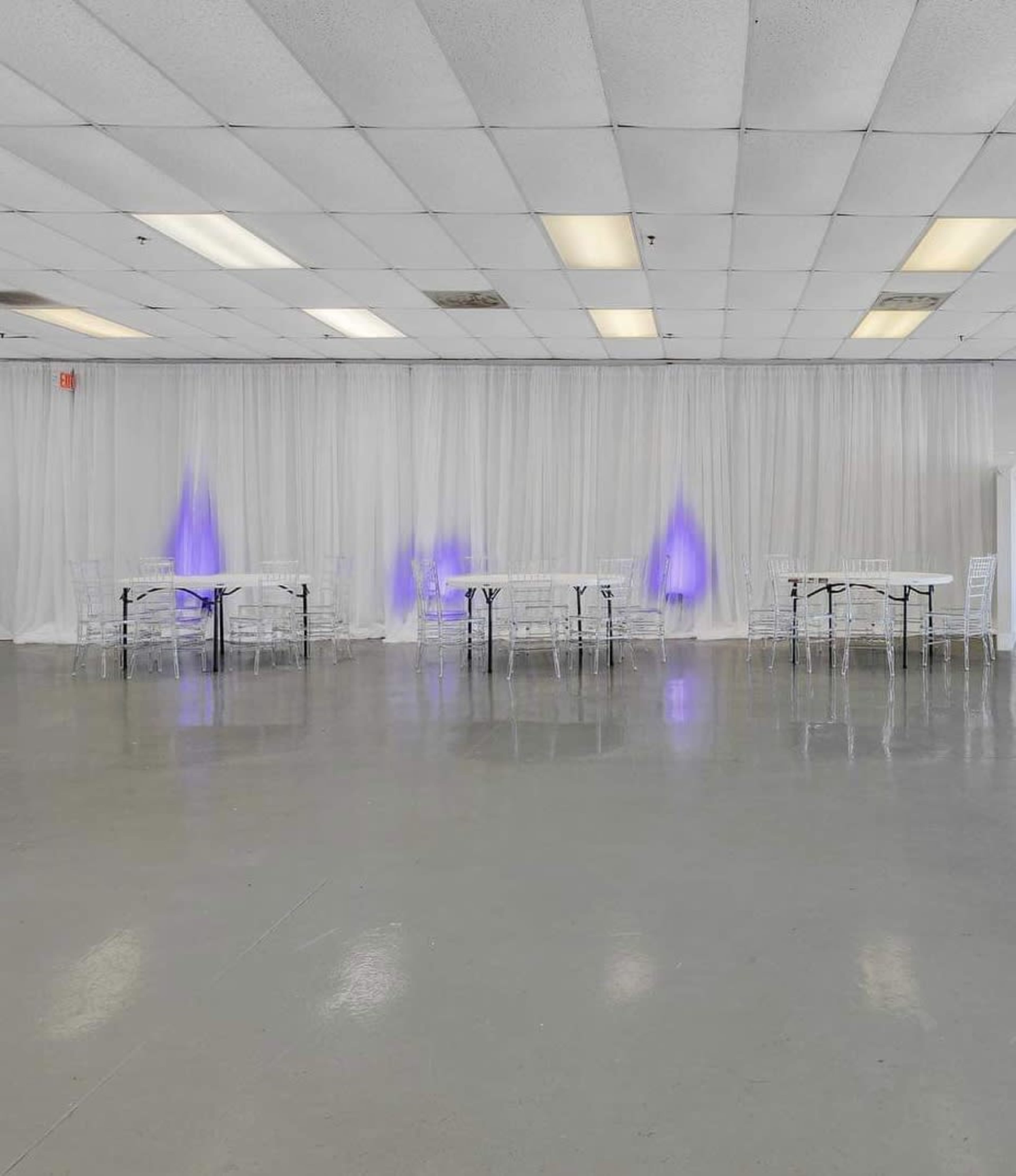 Creative Studio/Event Studio Image in Douglasville, Douglasville, GA