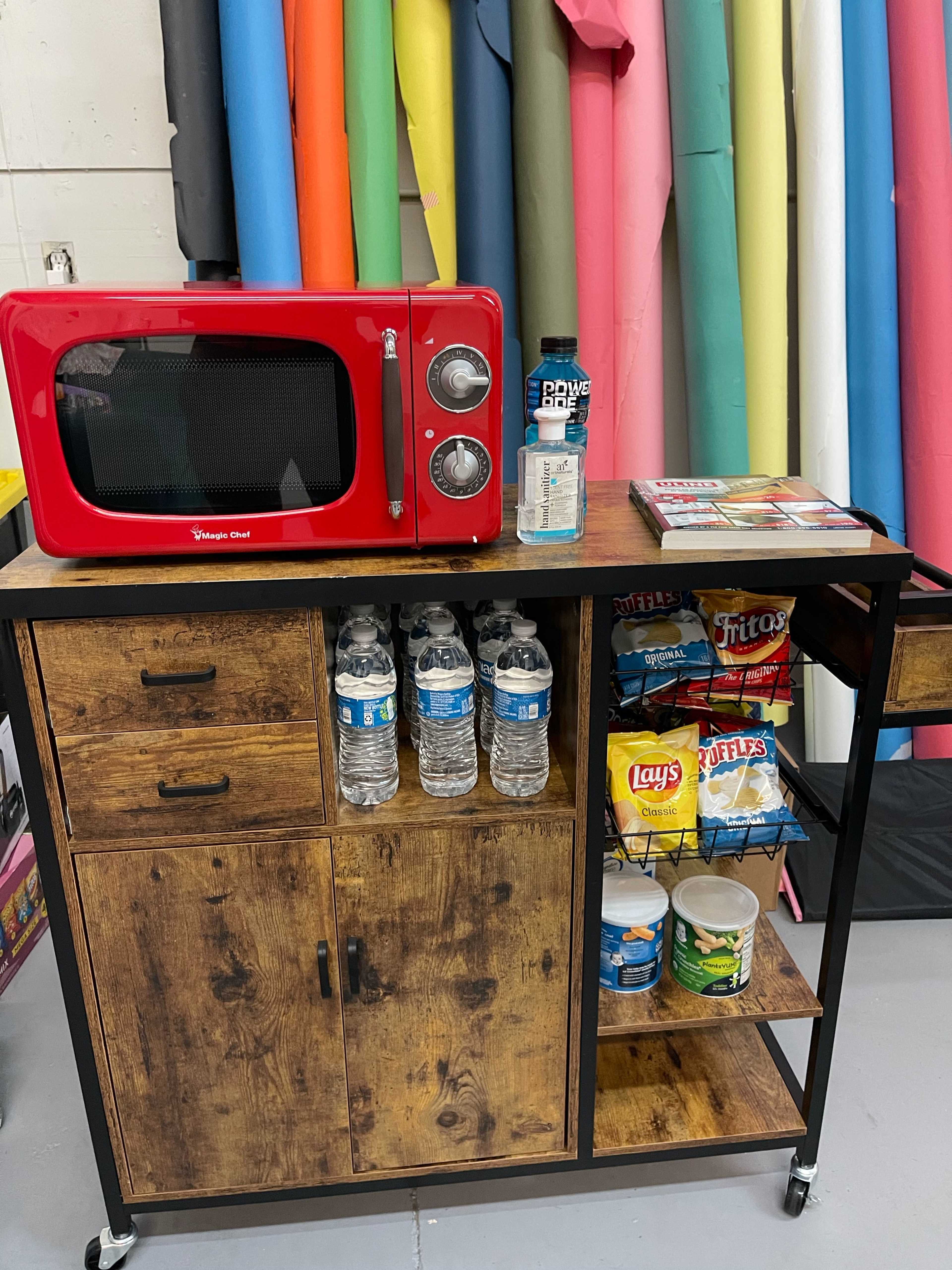 Comfortable and Stylish Las Vegas Photography / Videography / Music Recording studio. Image in , Las Vegas, NV