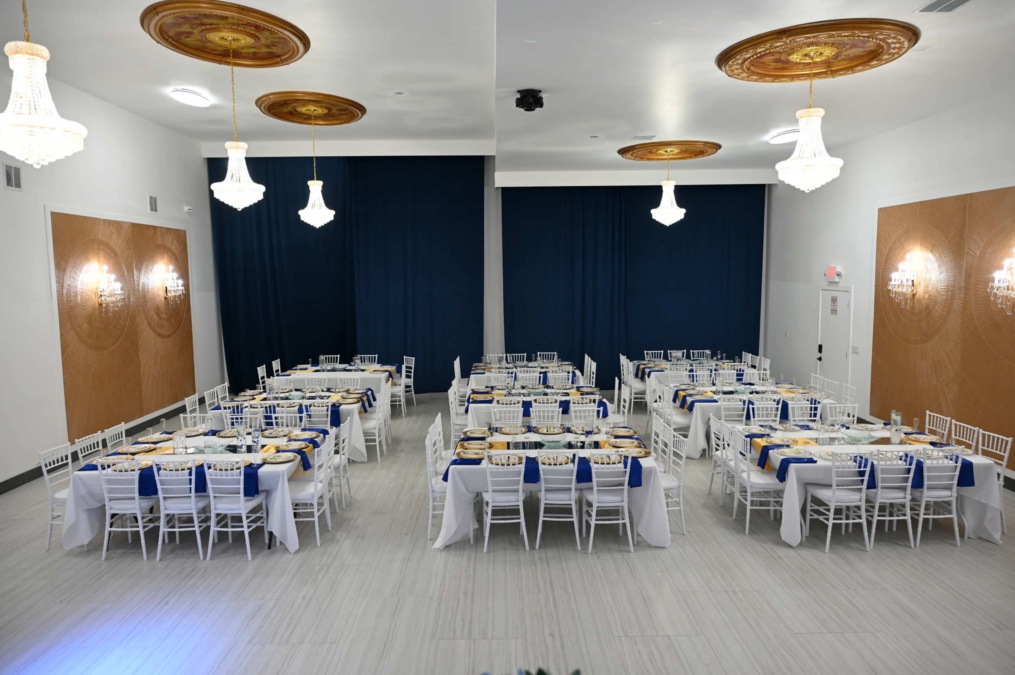 La buena fortuna venue Image in Oakhollow HOA, Glendale, AZ