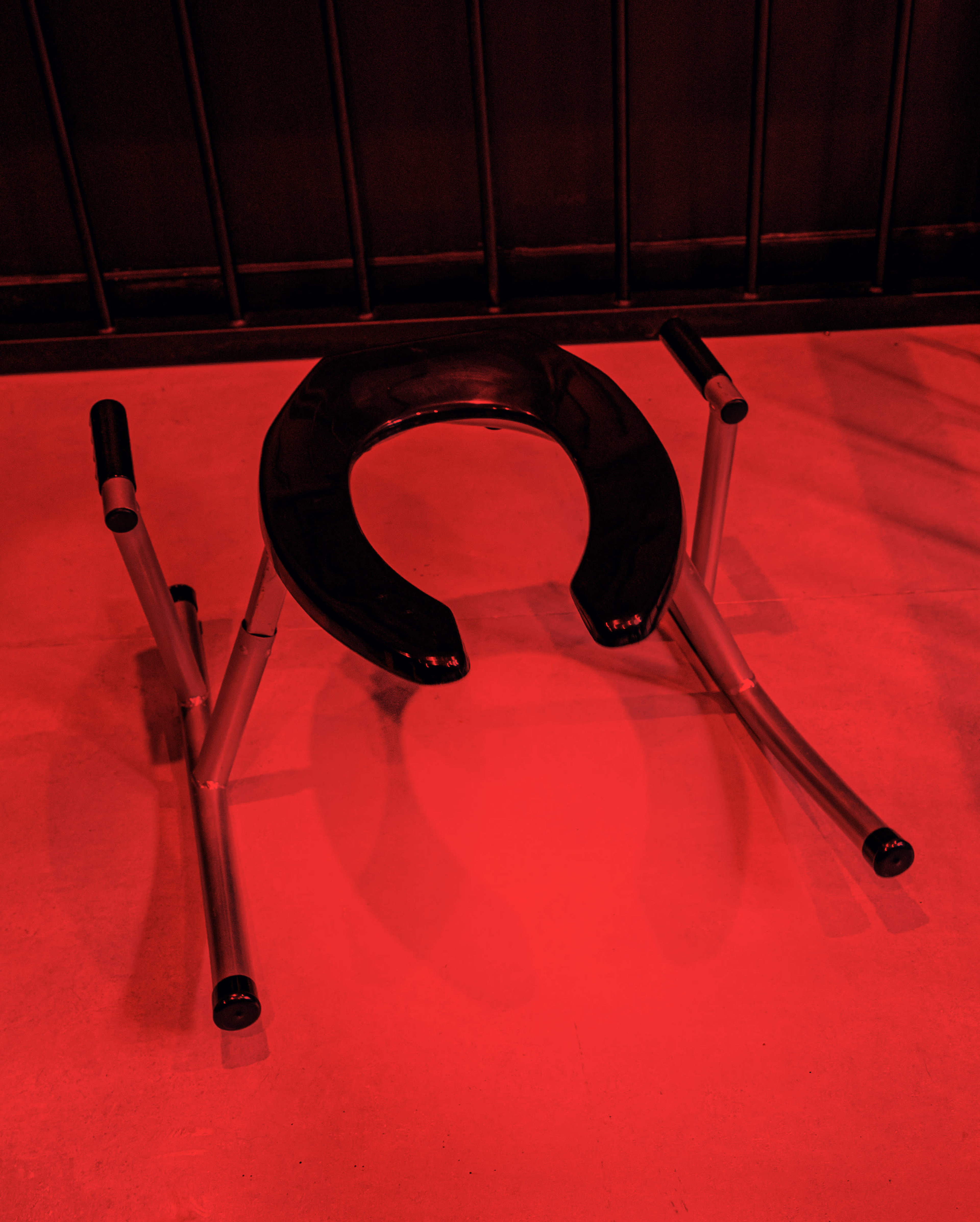 The Secret Dungeon in Brooklyn, NYC Image in Bushwick, Brooklyn, NY